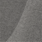 CASUAL SAND (STANDARD)