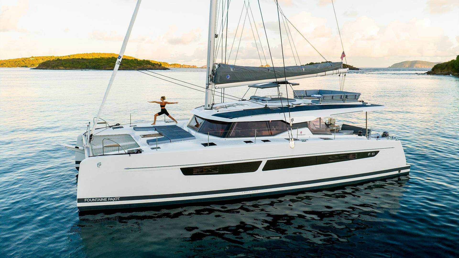 Fountaine-Pajot-Sailing-Catamarans-FP51-exterior-photos-020