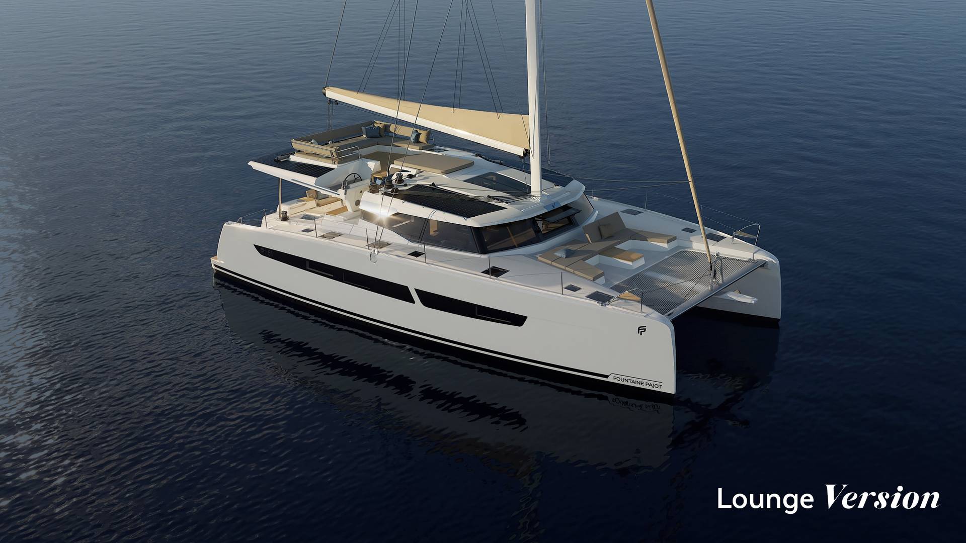 FP51-Fountaine-Pajot-new-catamaran-2026-Flybridge-Slider-1