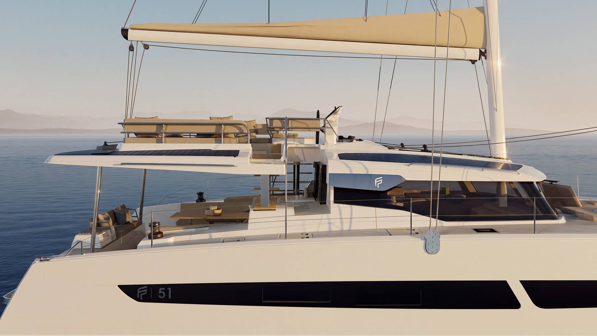 FP51-Fountaine-Pajot-new-catamaran-2026-Flybridge-Slider-10