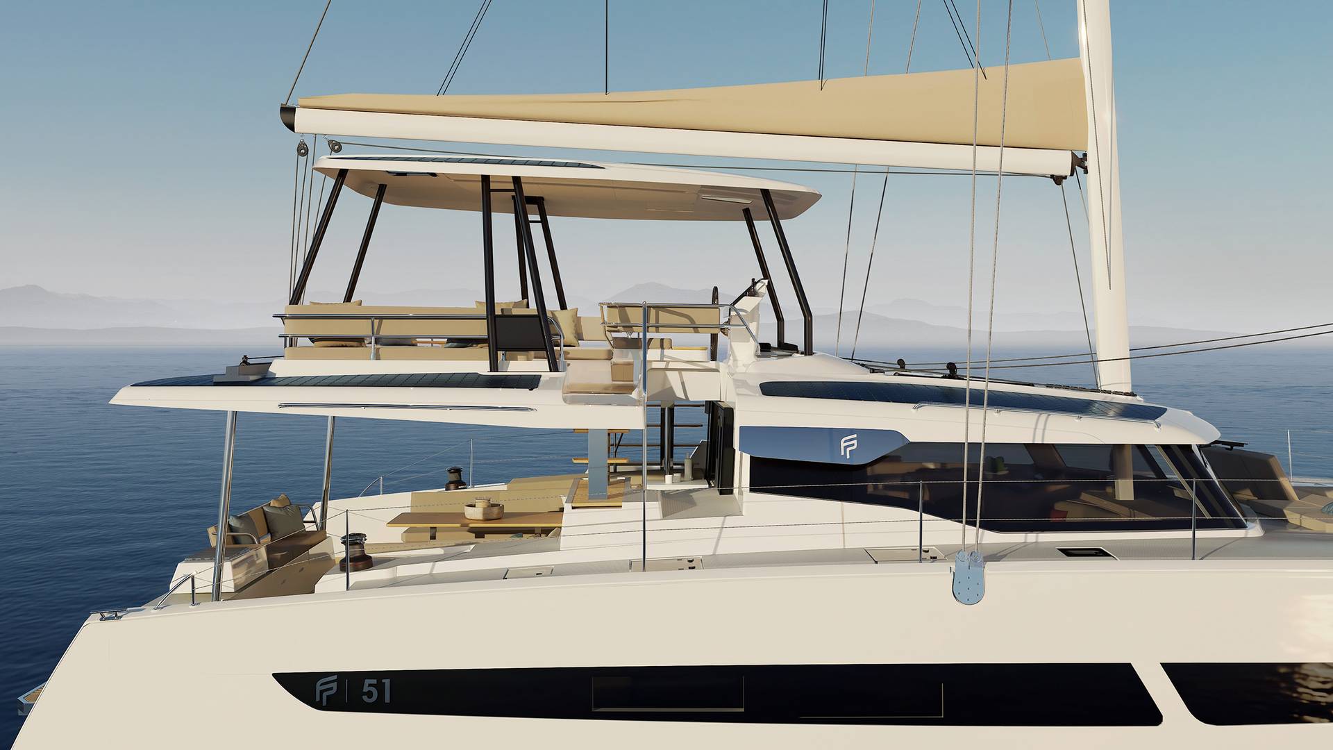 FP51-Fountaine-Pajot-new-catamaran-2026-Flybridge-Slider-11