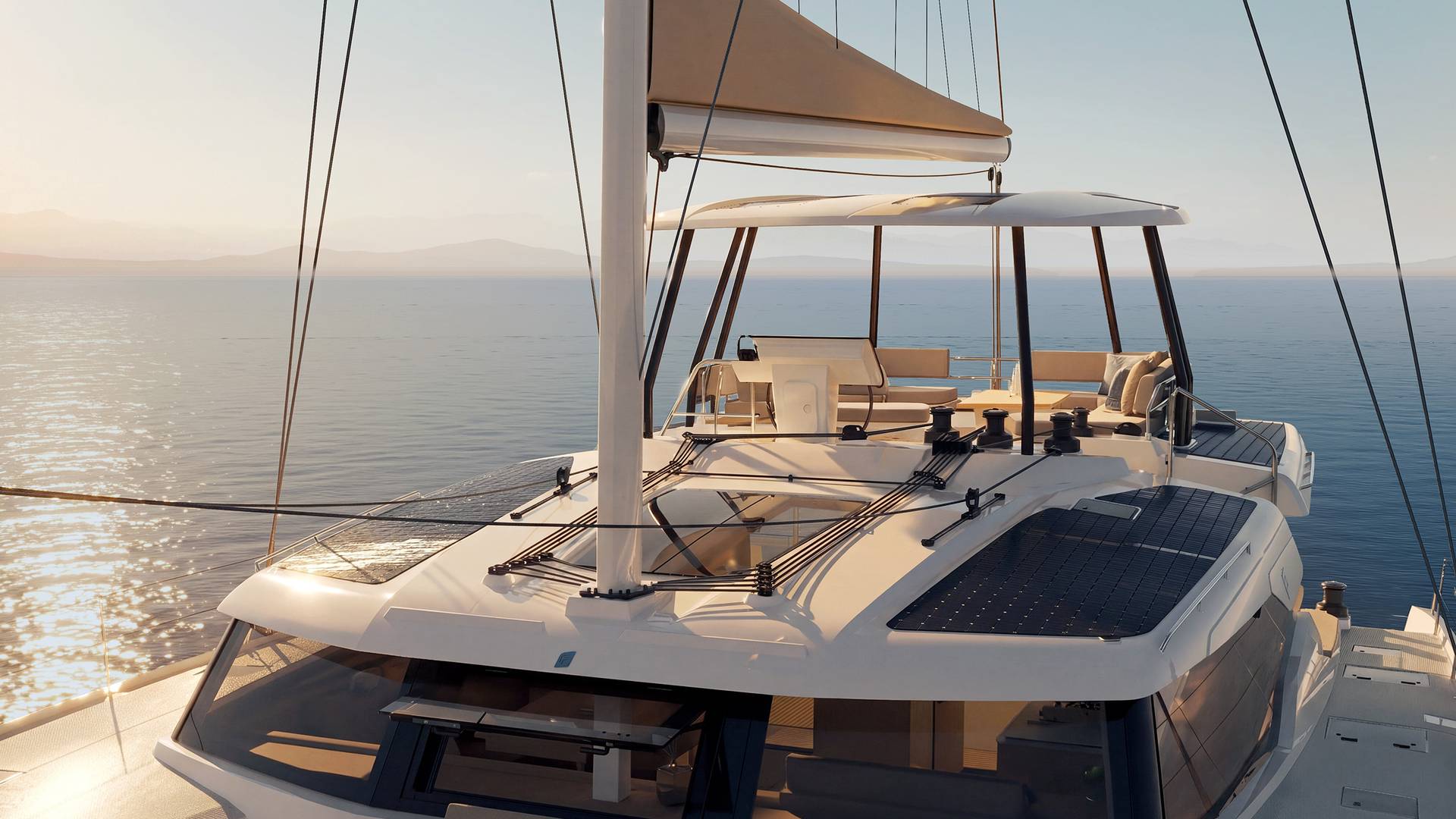 FP51-Fountaine-Pajot-new-catamaran-2026-Flybridge-Slider-13