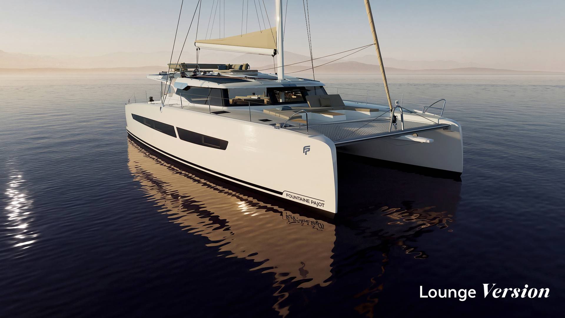 FP51-Fountaine-Pajot-new-catamaran-2026-Flybridge-Slider-2
