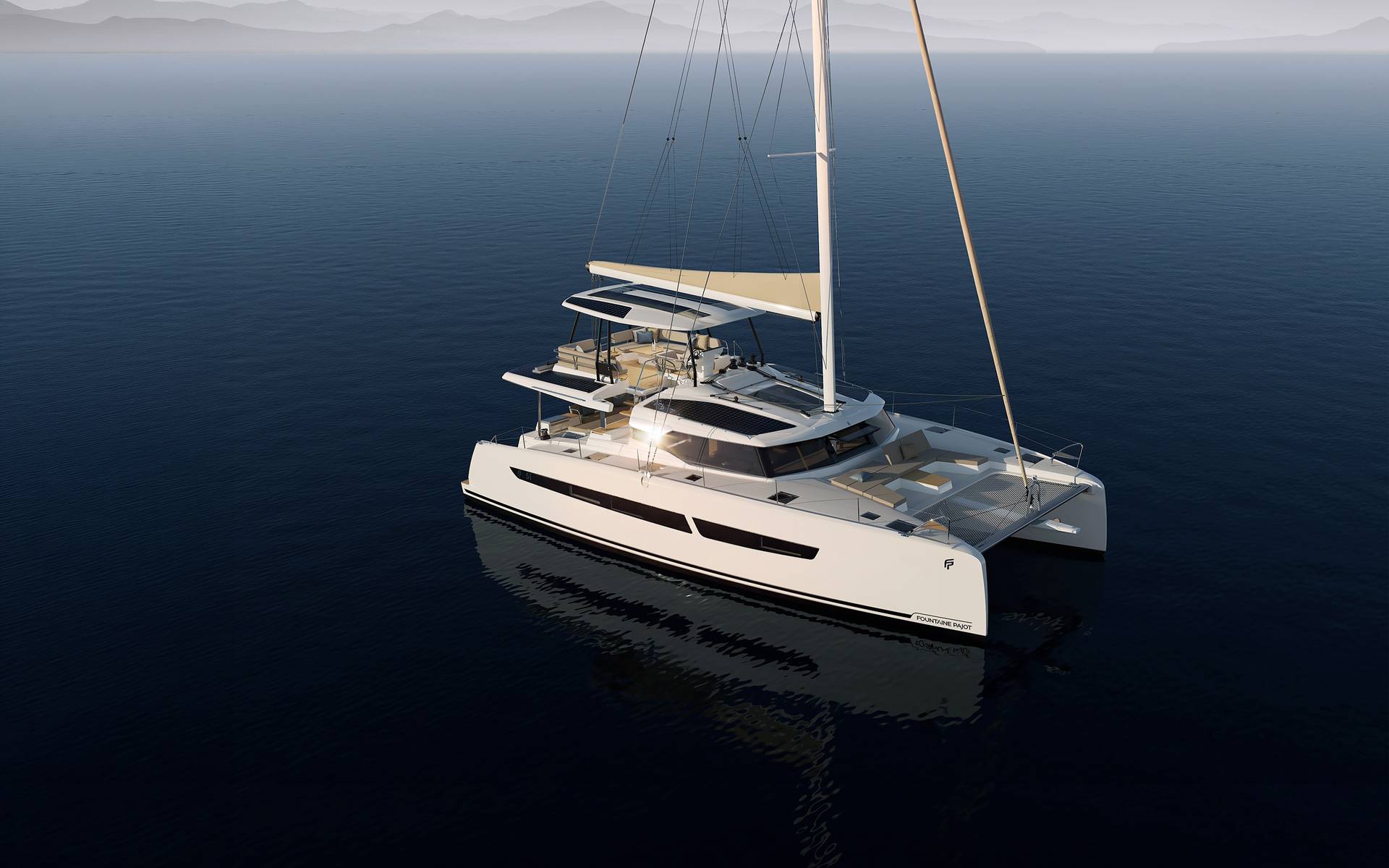FP51-Fountaine-Pajot-new-catamaran-2026-Flybridge-Slider-21