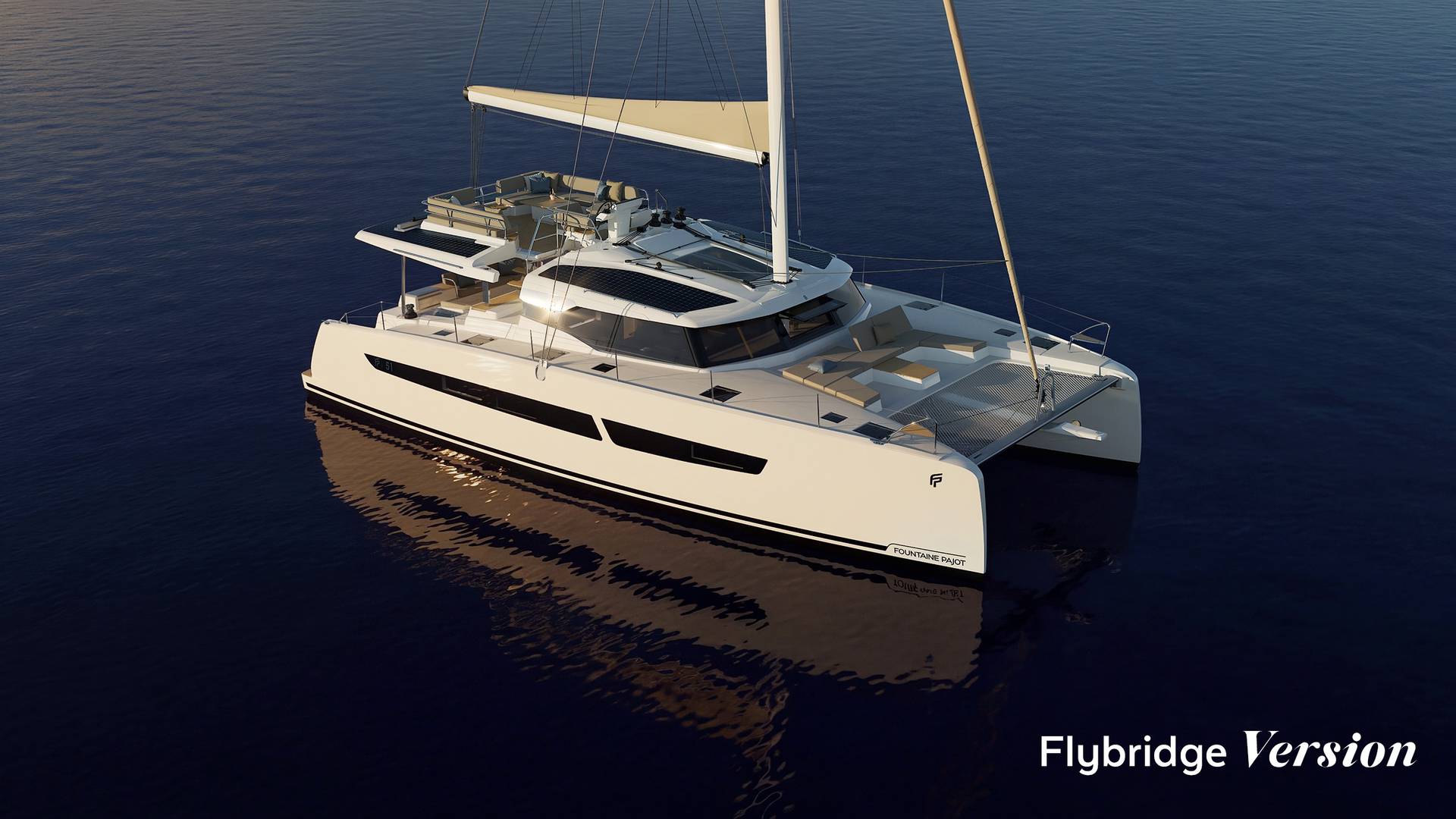 FP51-Fountaine-Pajot-new-catamaran-2026-Flybridge-Slider-5