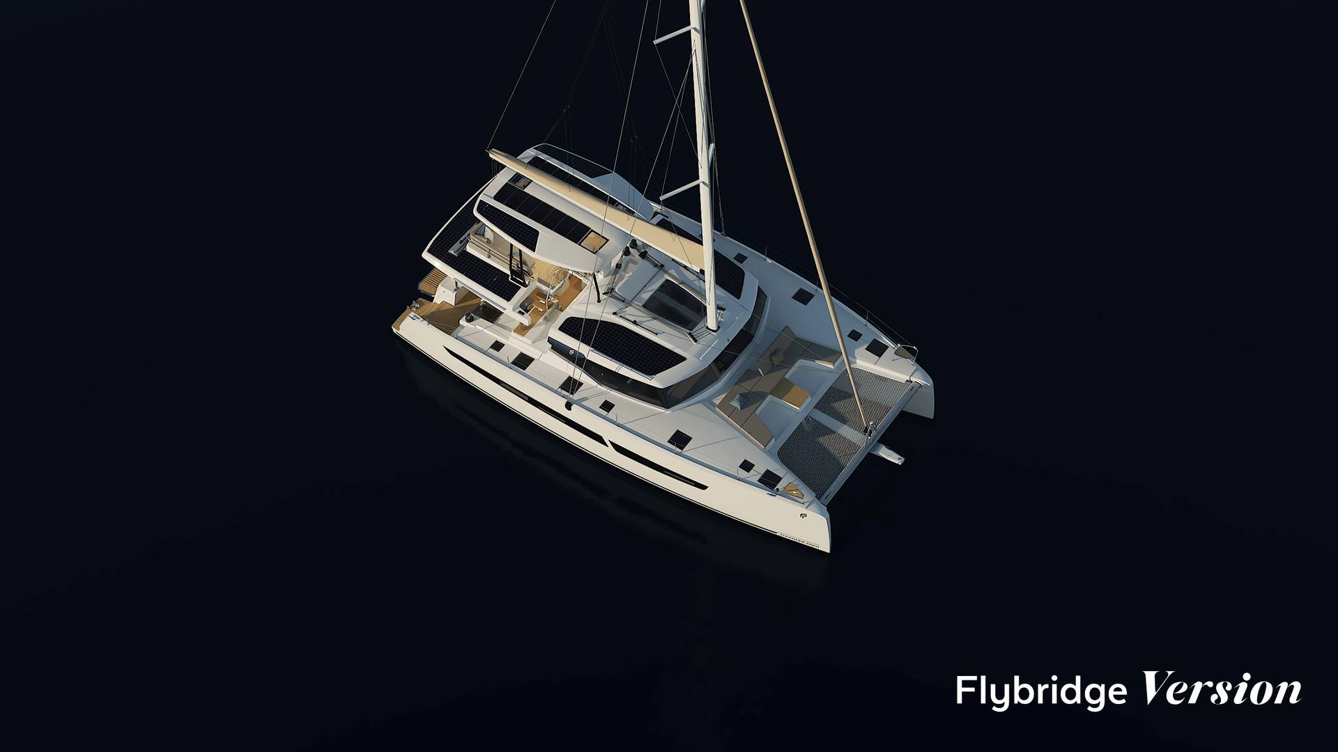 FP51-Fountaine-Pajot-new-catamaran-2026-Flybridge-Slider-7