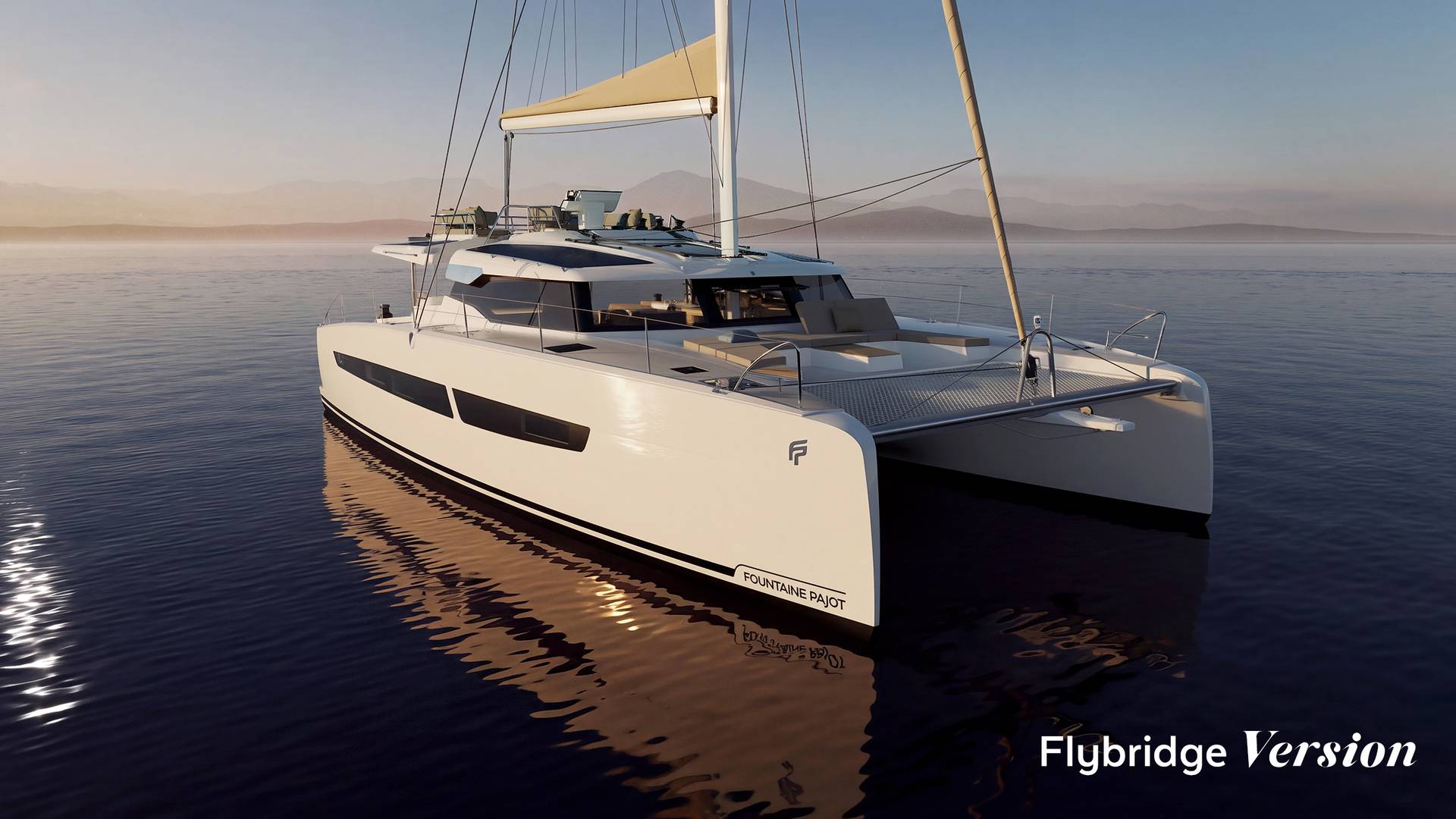 FP51-Fountaine-Pajot-new-catamaran-2026-Flybridge-Slider-8
