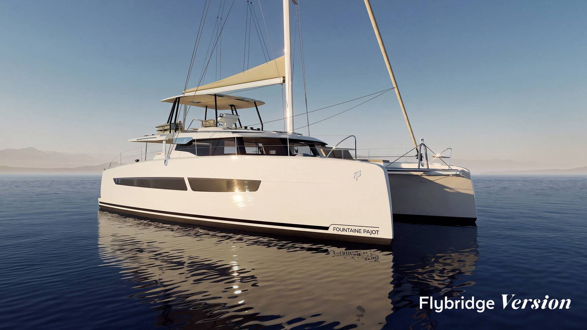 FP51-Fountaine-Pajot-new-catamaran-2026-Flybridge-Slider-9