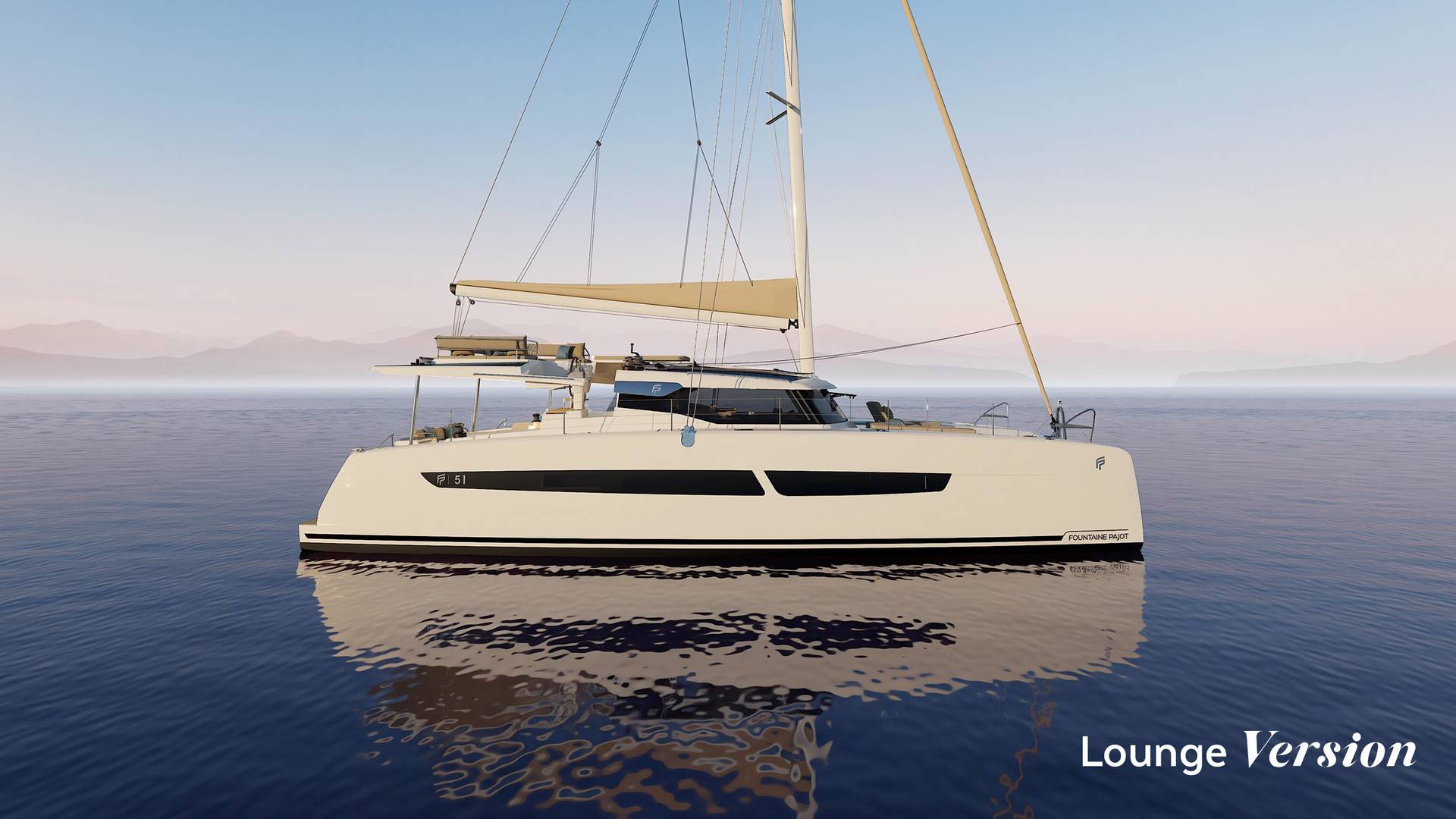 FP51-Fountaine-Pajot-new-catamaran-2026-Flybridge-Slider