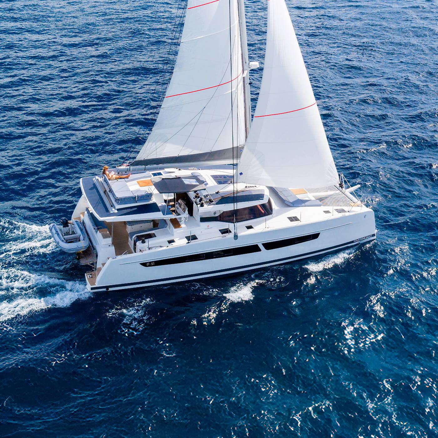 Fountaine-Pajot-Sailing-Catamarans-FP51-photo-07
