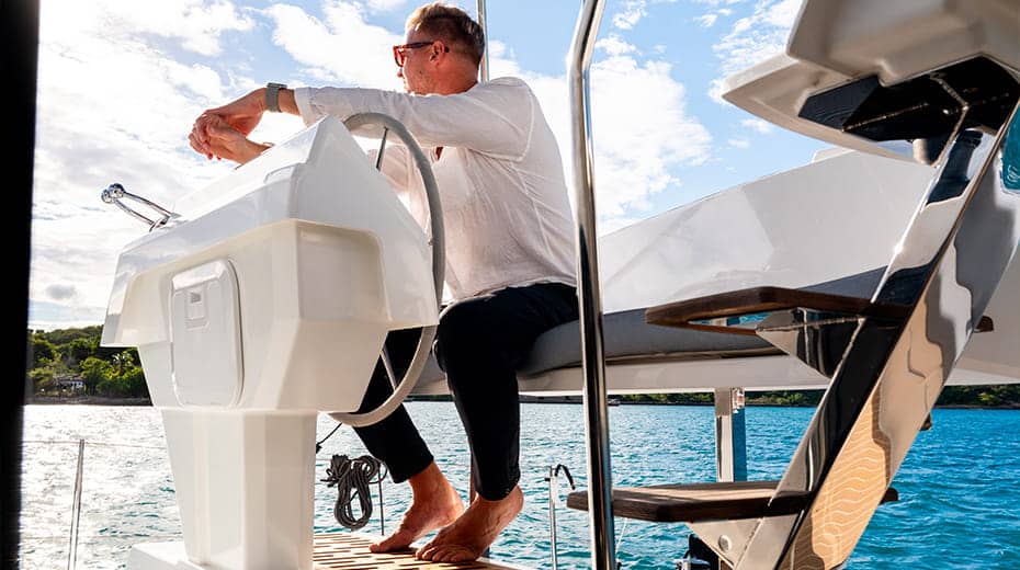 Fountaine-Pajot-Sailing-Catamarans-FP51-photo-08