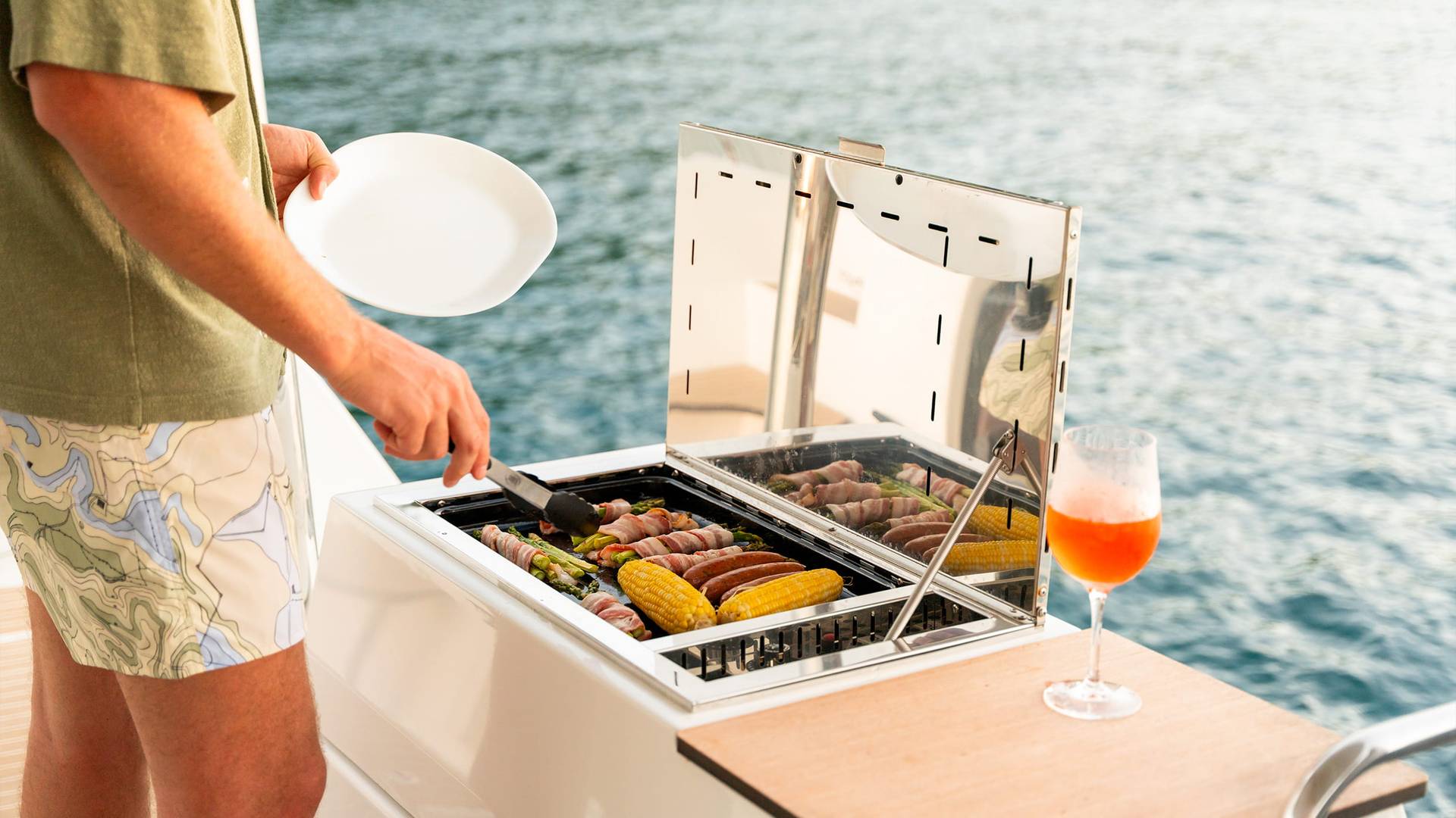 Fountaine-Pajot-FP51-interior-photos-013