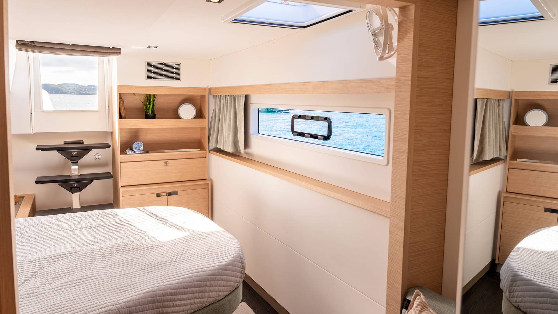 Fountaine-Pajot-FP51-interior-photos-014