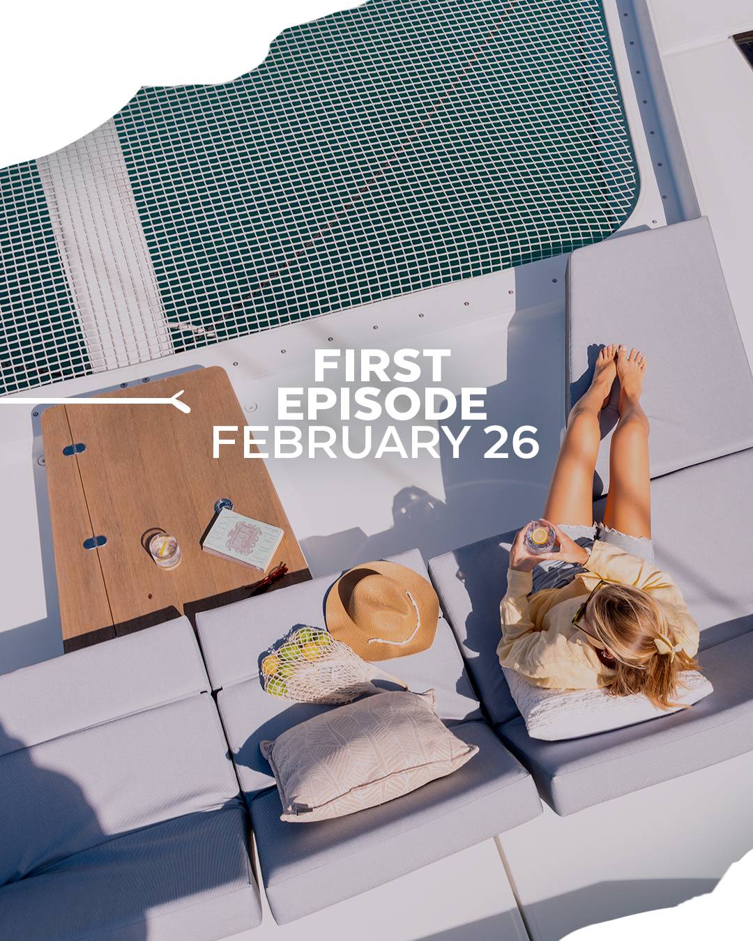 Teaser-FP51-Webserie-Carrousel-4 (1)