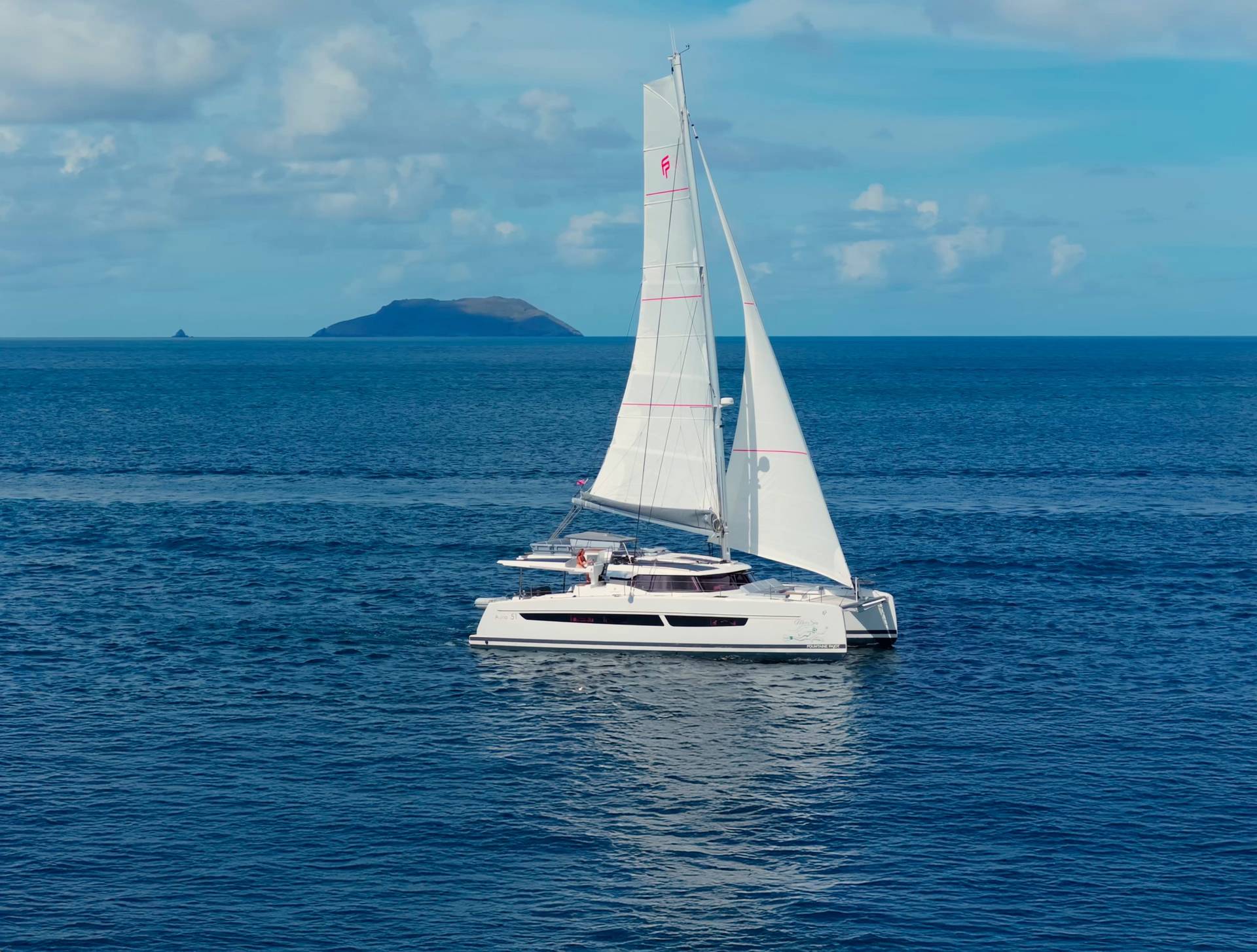 vlcsnap-2026-02-20-10h12m03s632