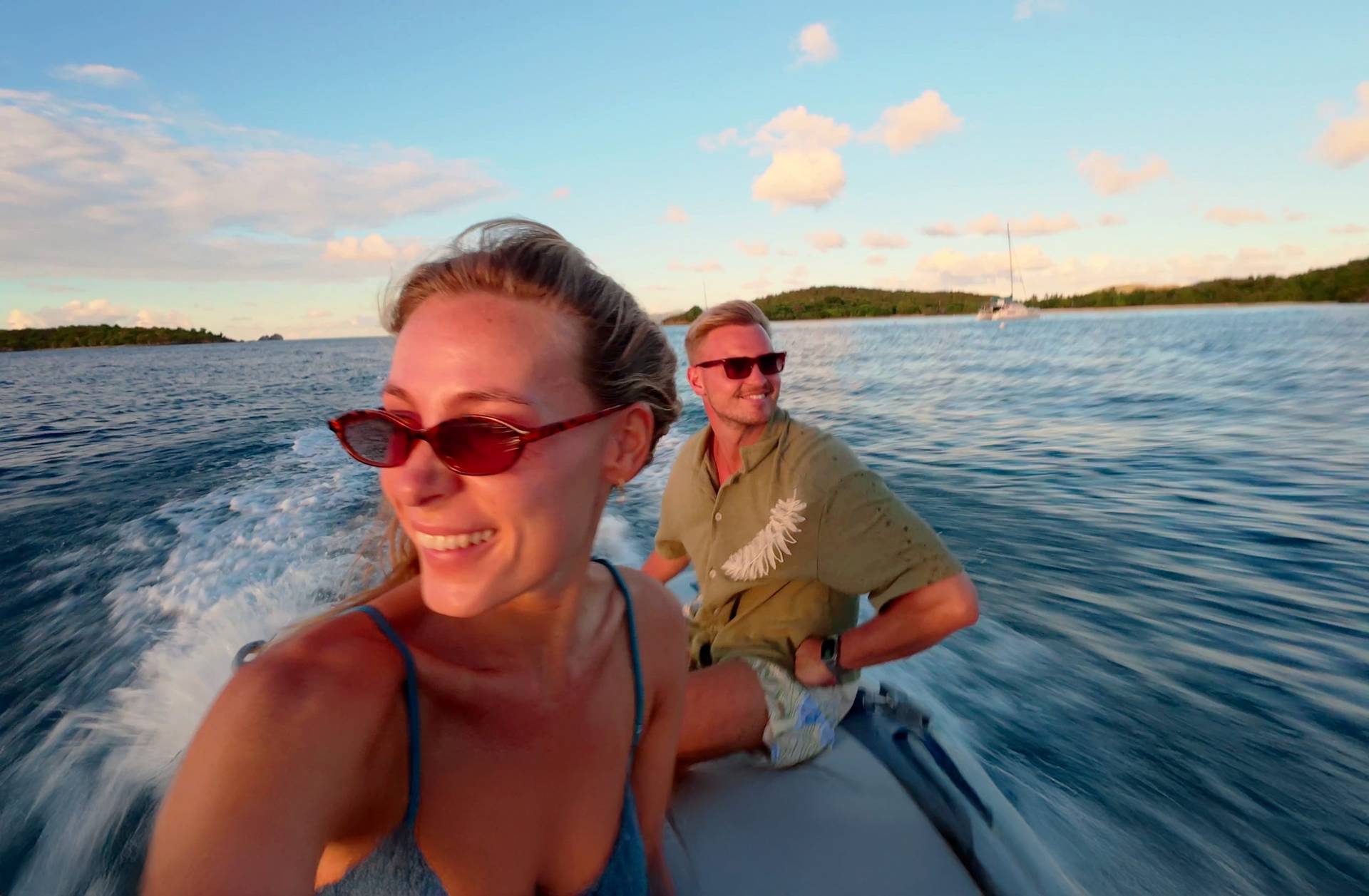 vlcsnap-2026-02-20-10h16m04s655