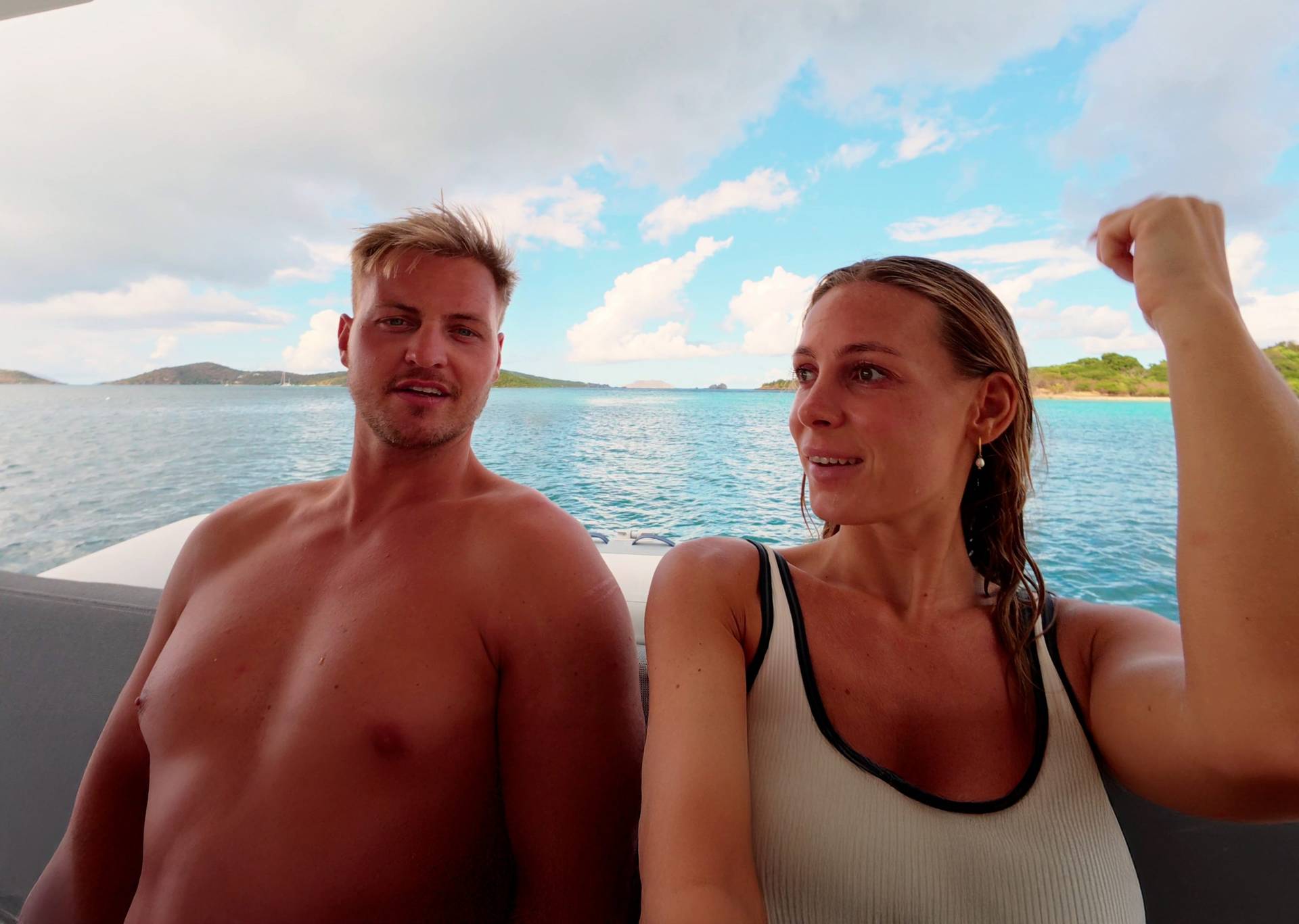 vlcsnap-2026-02-20-10h18m57s444