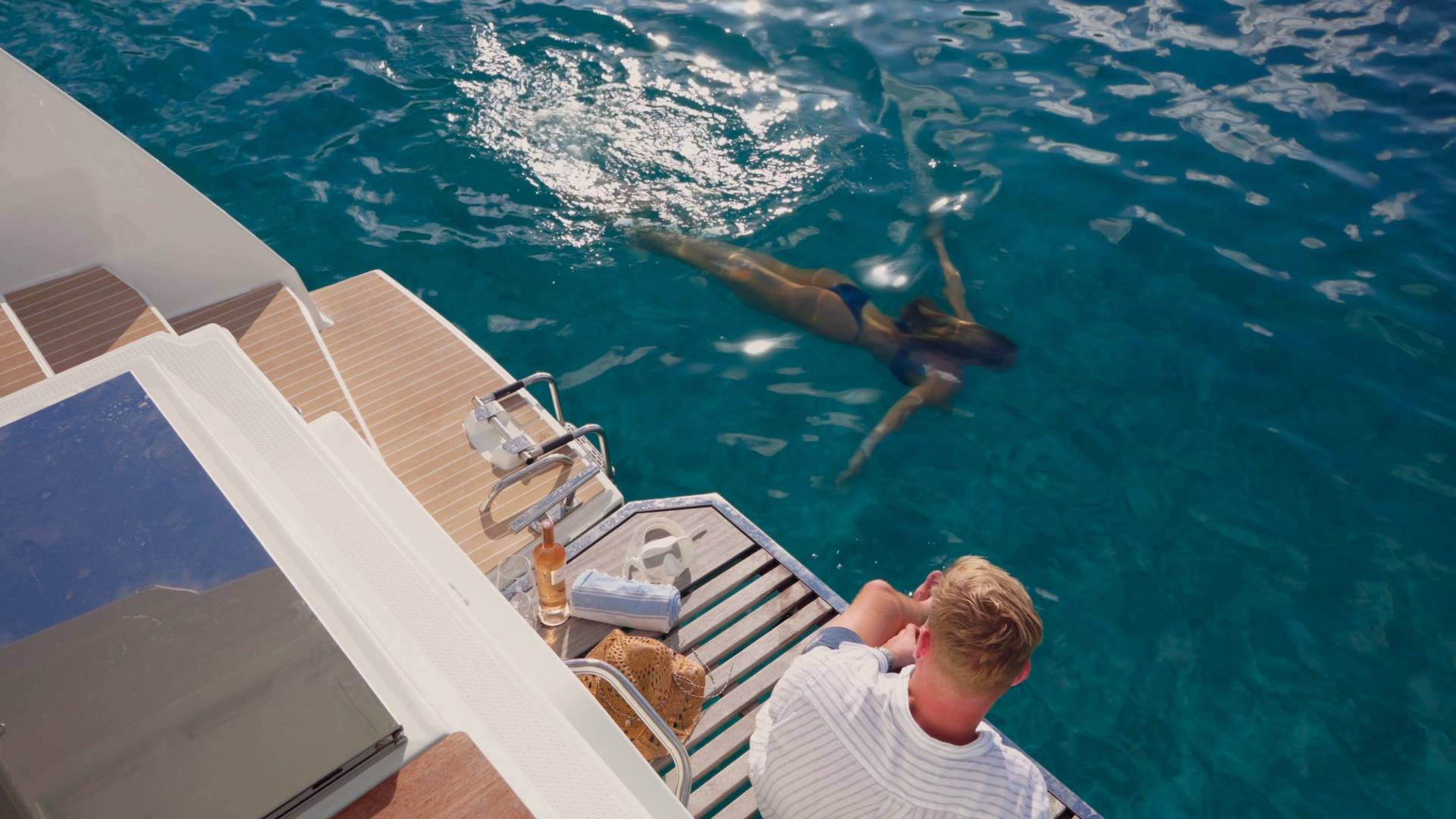 vlcsnap-2026-02-20-10h42m37s945