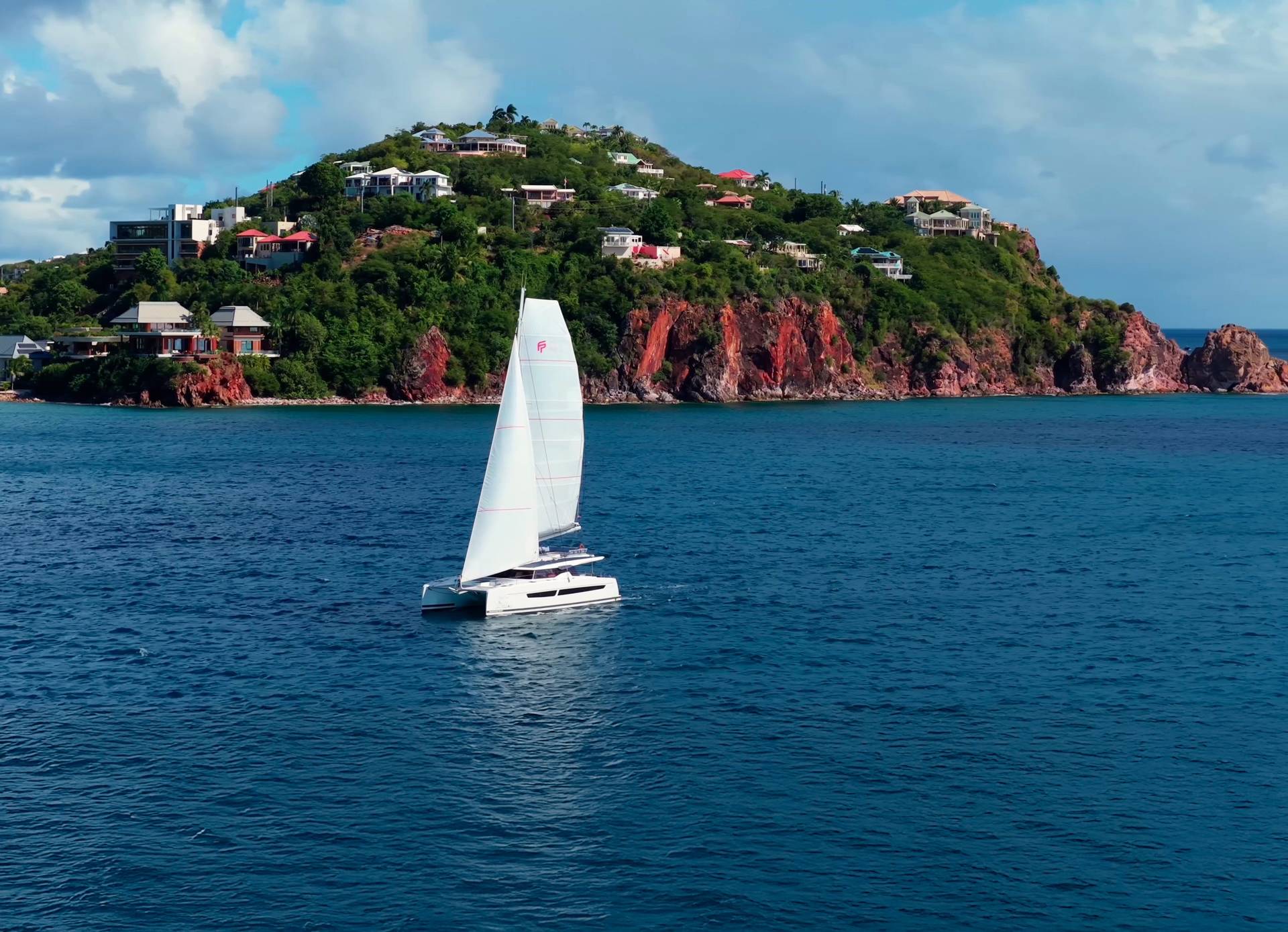 vlcsnap-2026-02-20-15h06m21s066