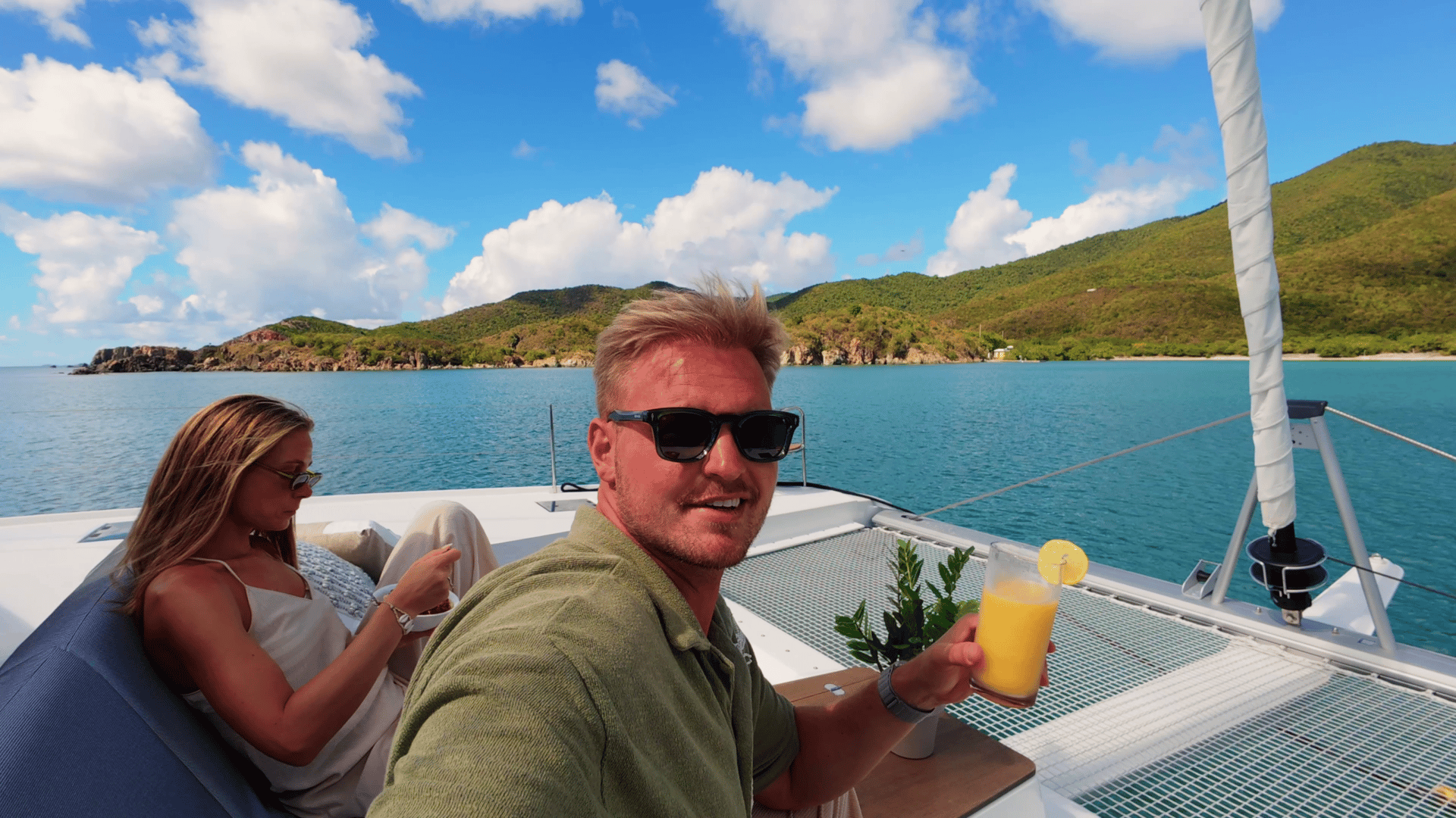 vlcsnap-2026-02-20-15h47m27s216