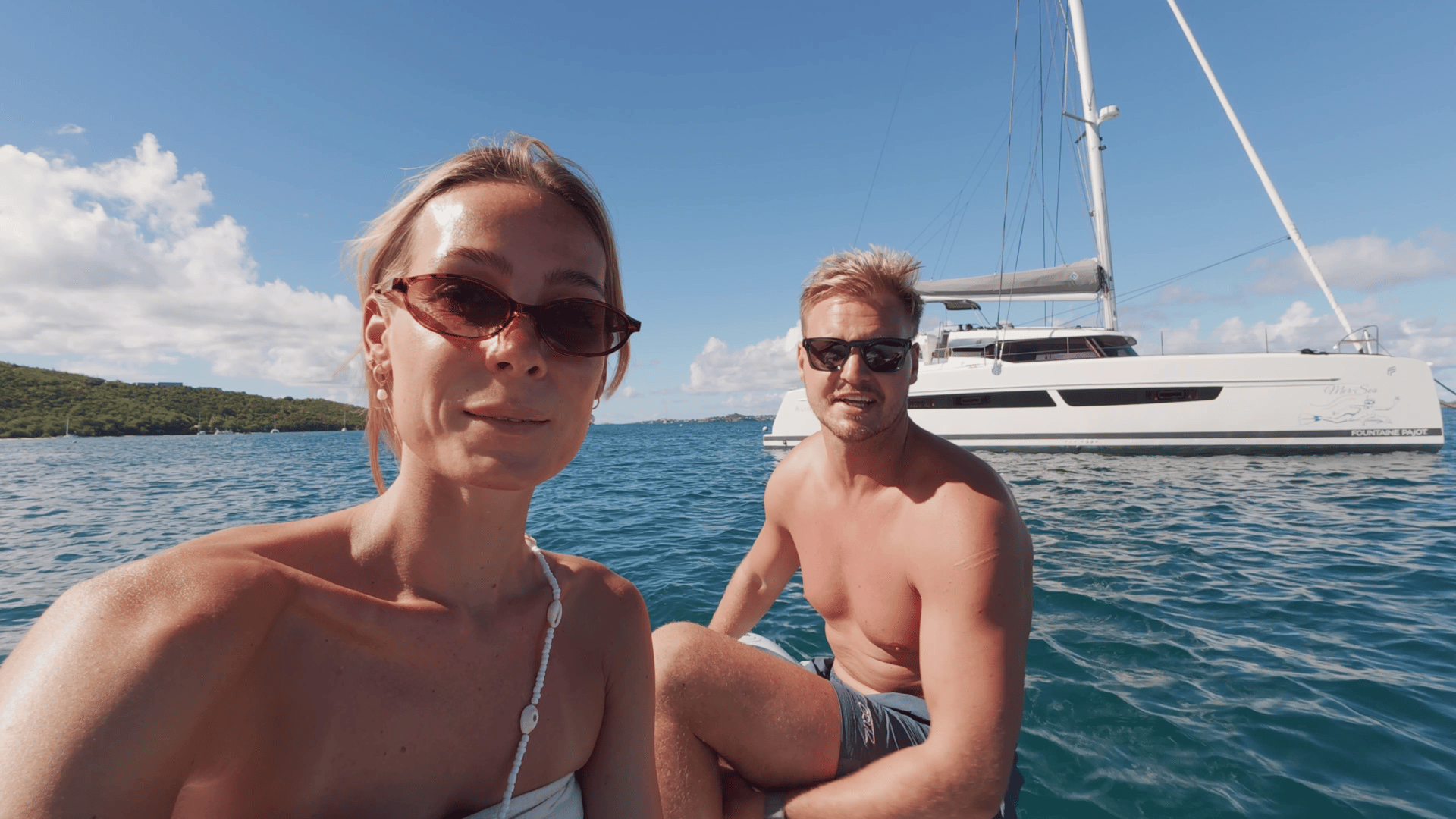 vlcsnap-2026-02-20-15h57m13s199