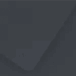 SLATE