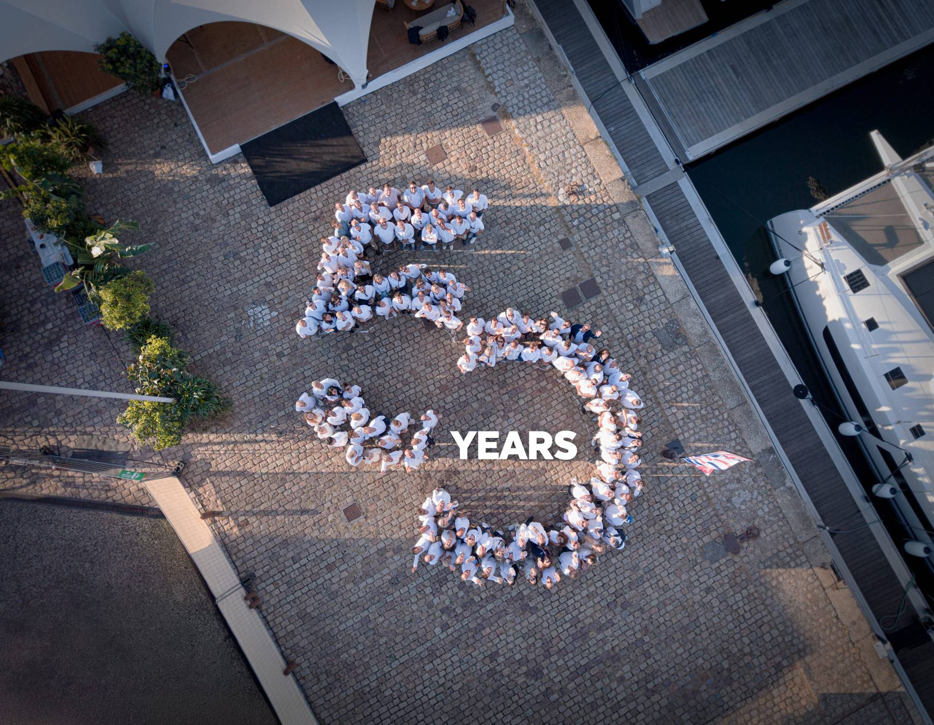 DJI_20260701193503_0012_D_JC-V3
