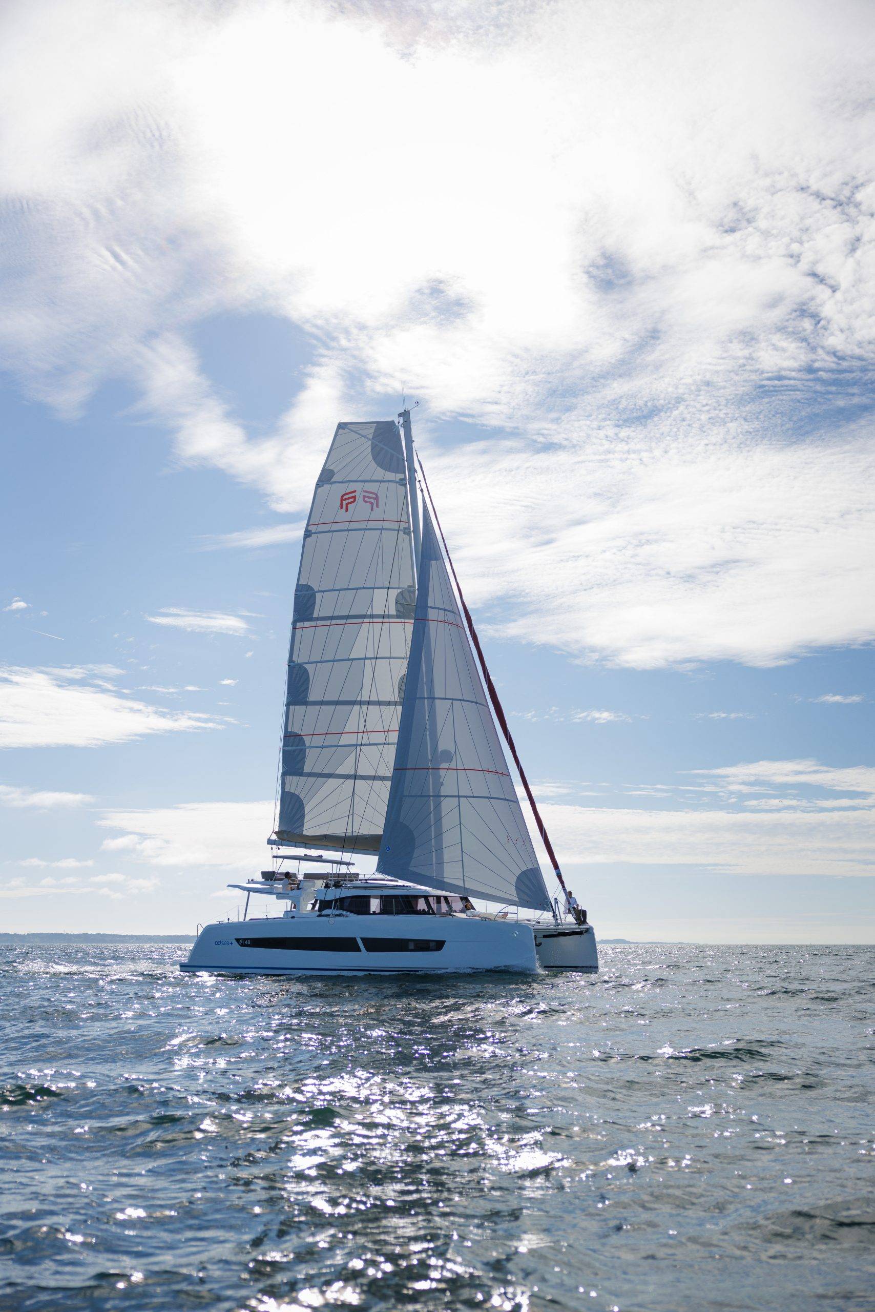 FP48_SAILING-13