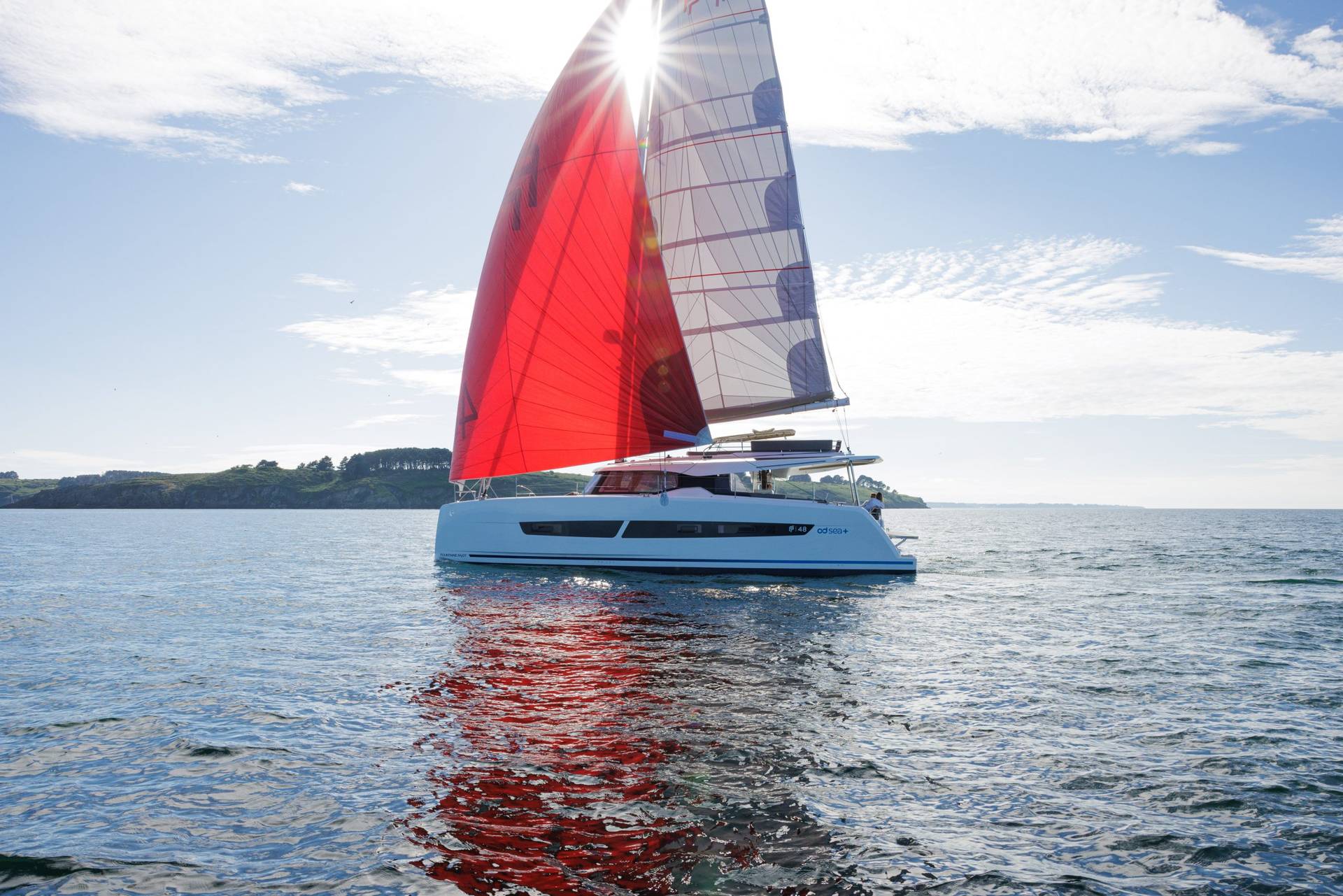 FP48_SAILING-42