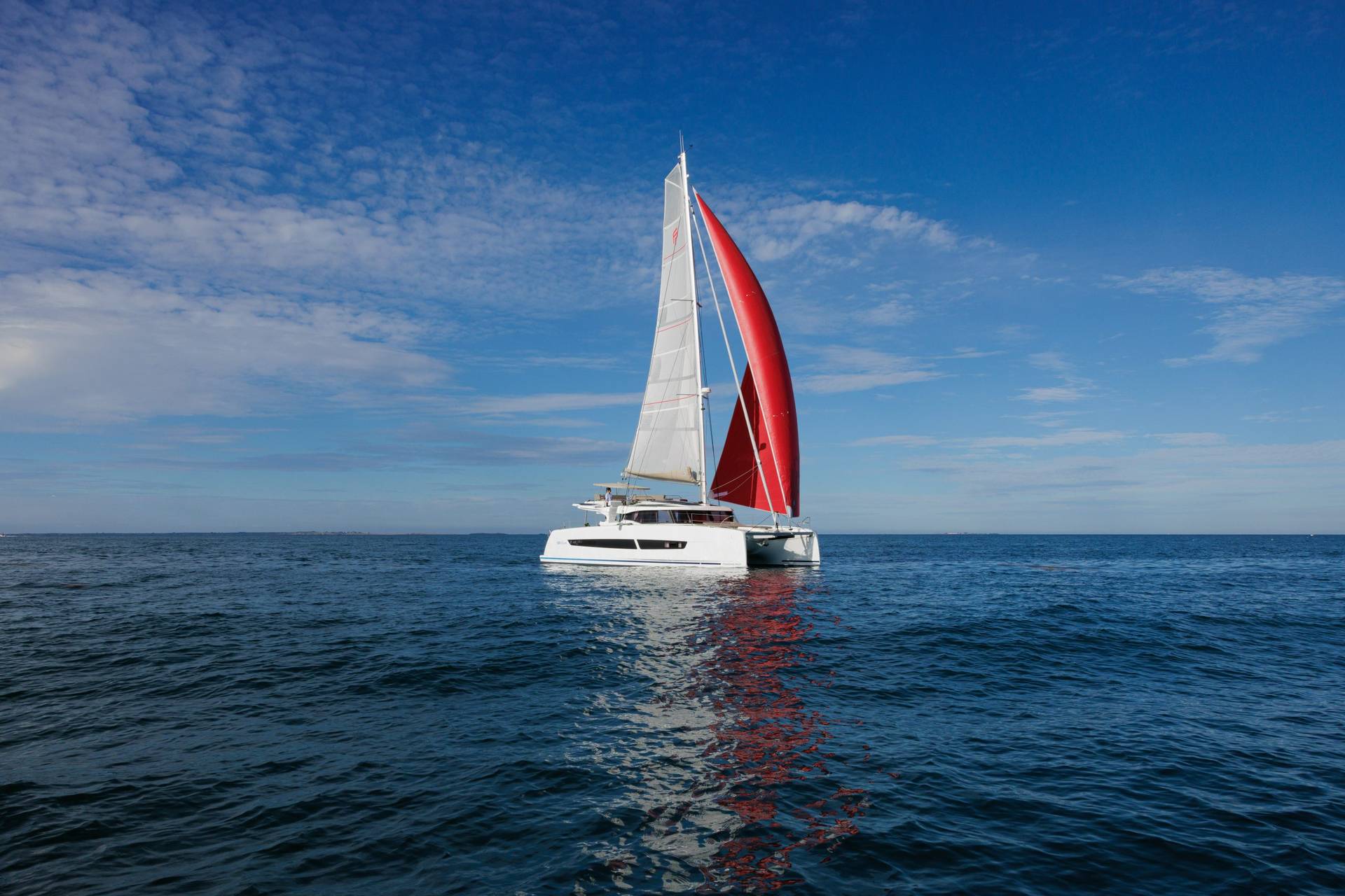 FP48_SAILING-48