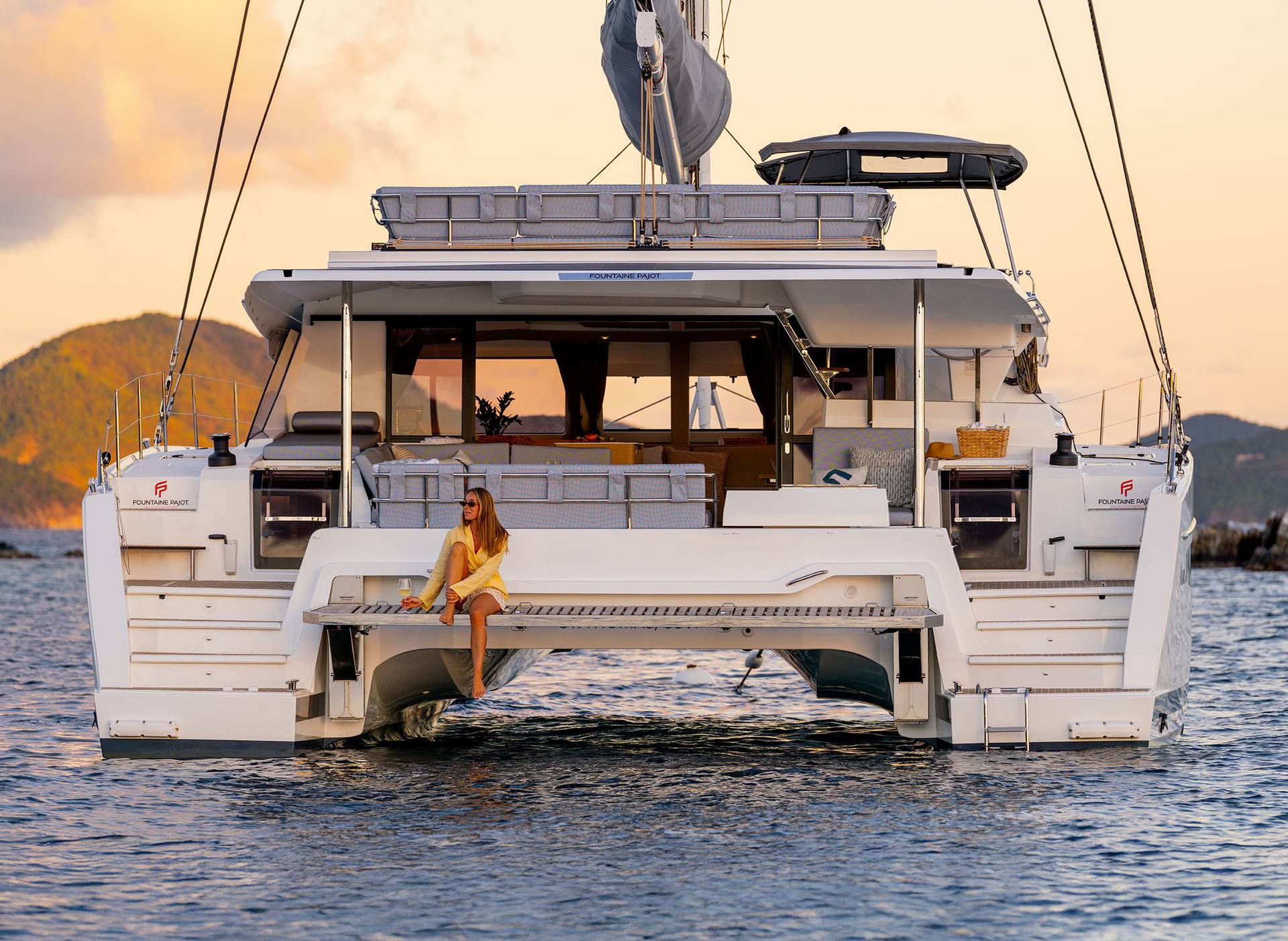 used-catamaranfor-sale-Fountaine-pajot-certified-offer-10