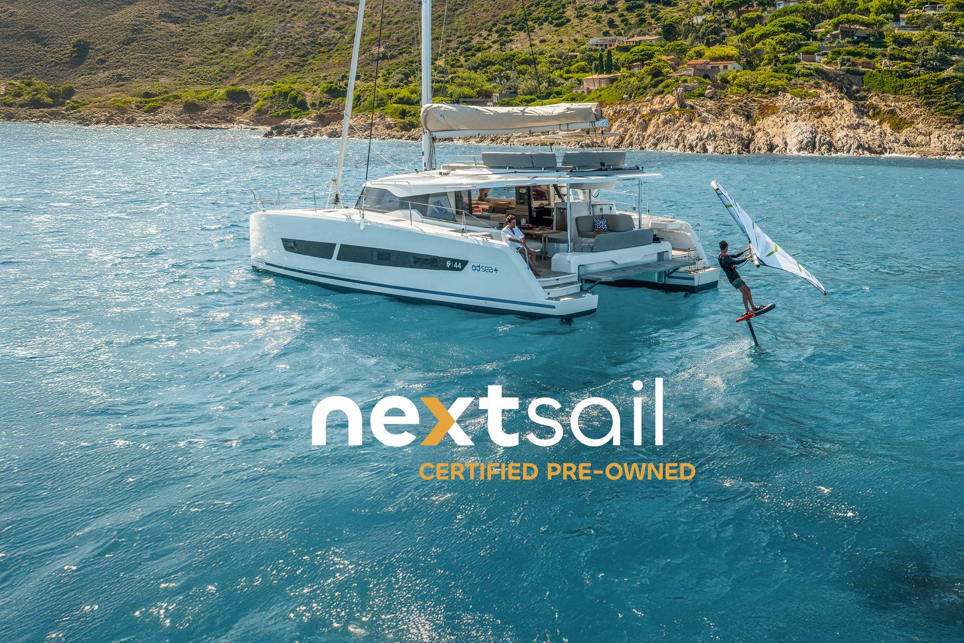 used-catamaranfor-sale-Fountaine-pajot-certified-offer-2