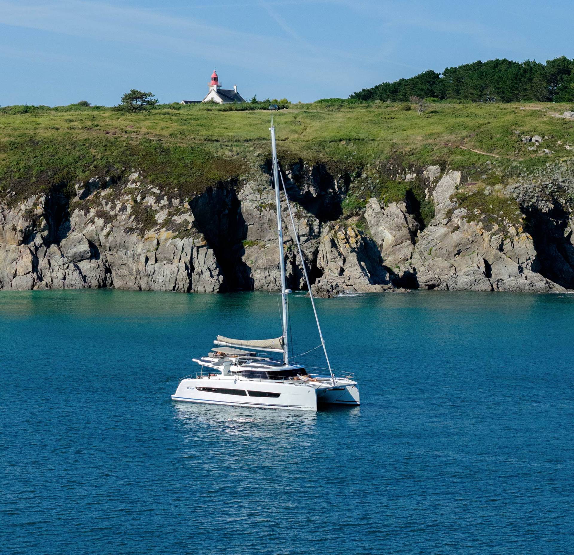 used-catamaranfor-sale-Fountaine-pajot-certified-offer-4