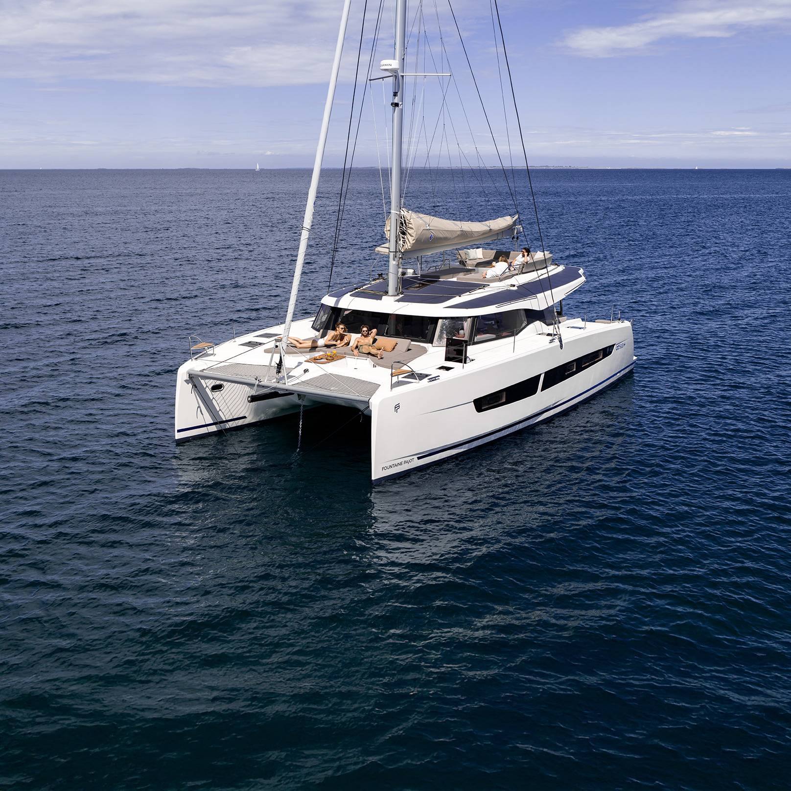 used-catamaranfor-sale-Fountaine-pajot-certified-offer-8