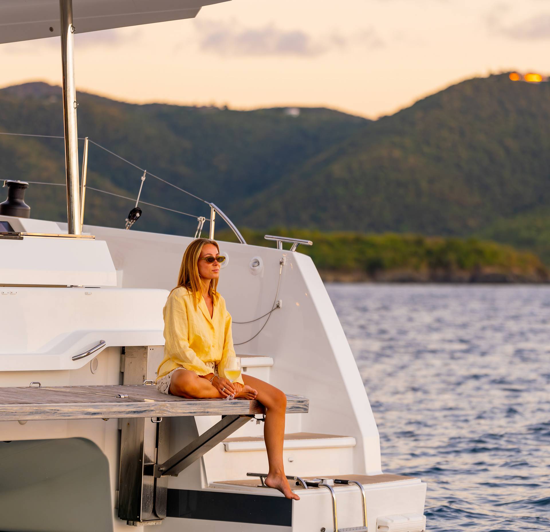 used-catamaranfor-sale-Fountaine-pajot-certified-offer-9