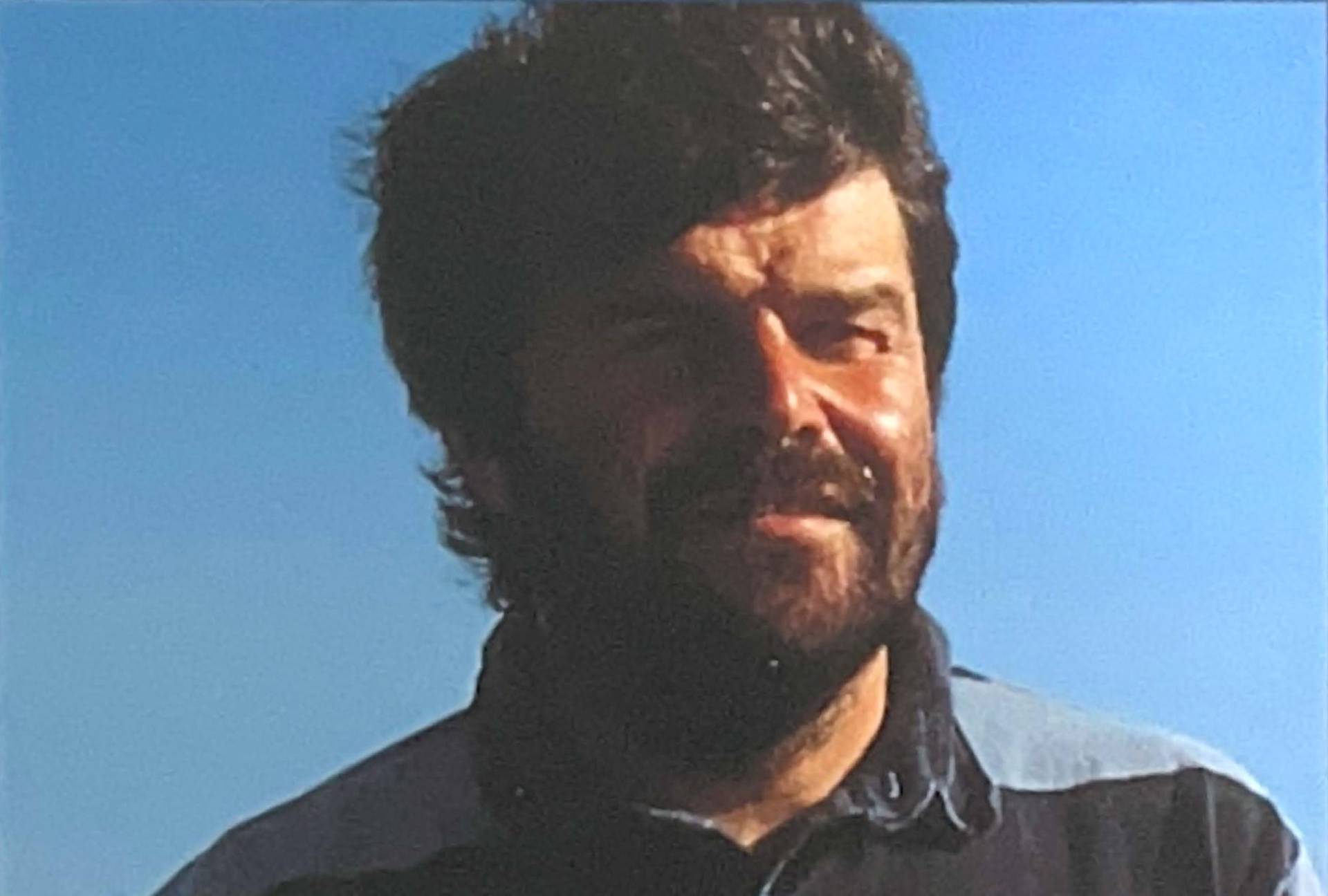 1-Jean-Francois-Fountaine