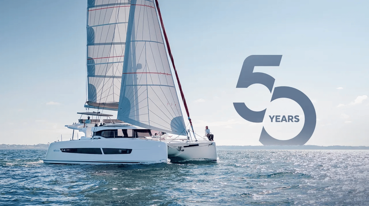 FIFAV-2026-50-ANS-FOUNTAINE-PAJOT