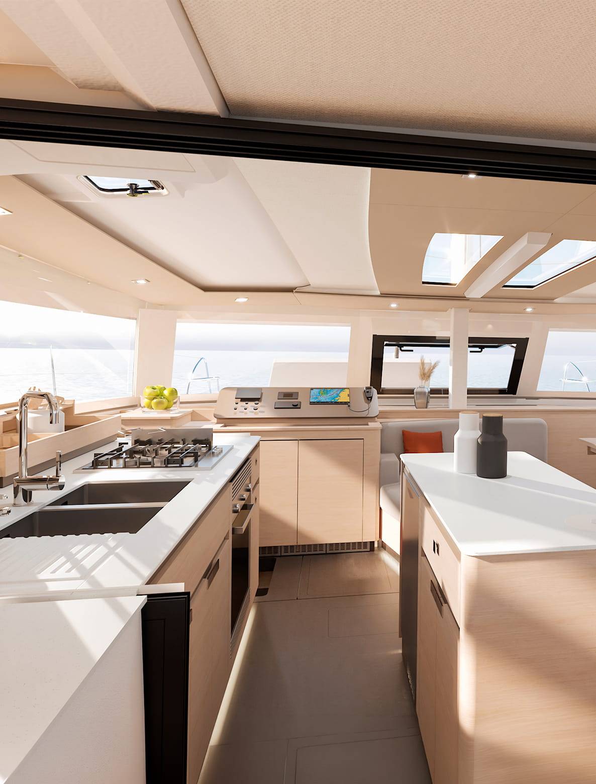 Fountaine-Pajot-Sailing-Catamaran-FP51-IMG1