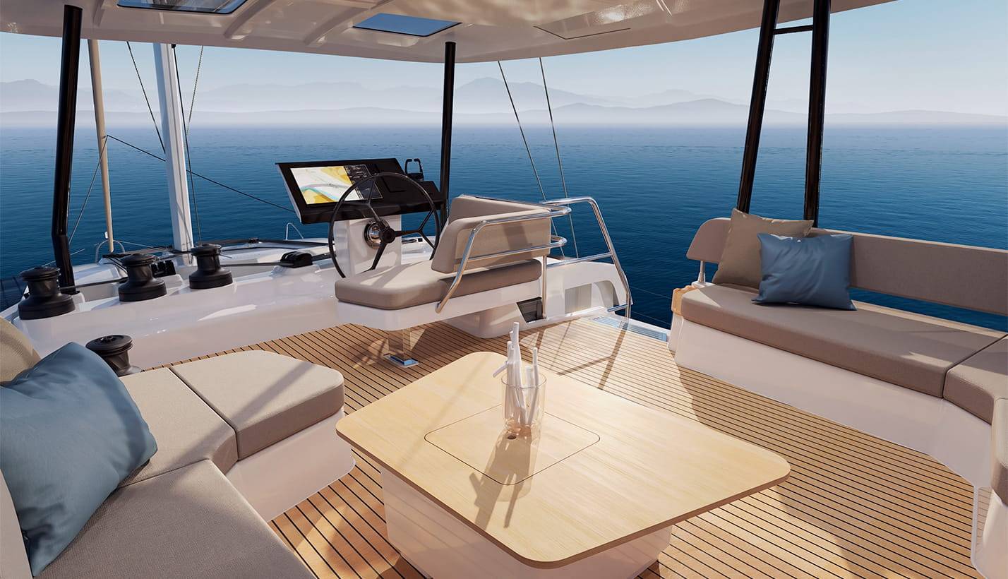 Fountaine-Pajot-Sailing-Catamaran-FP51-IMG3