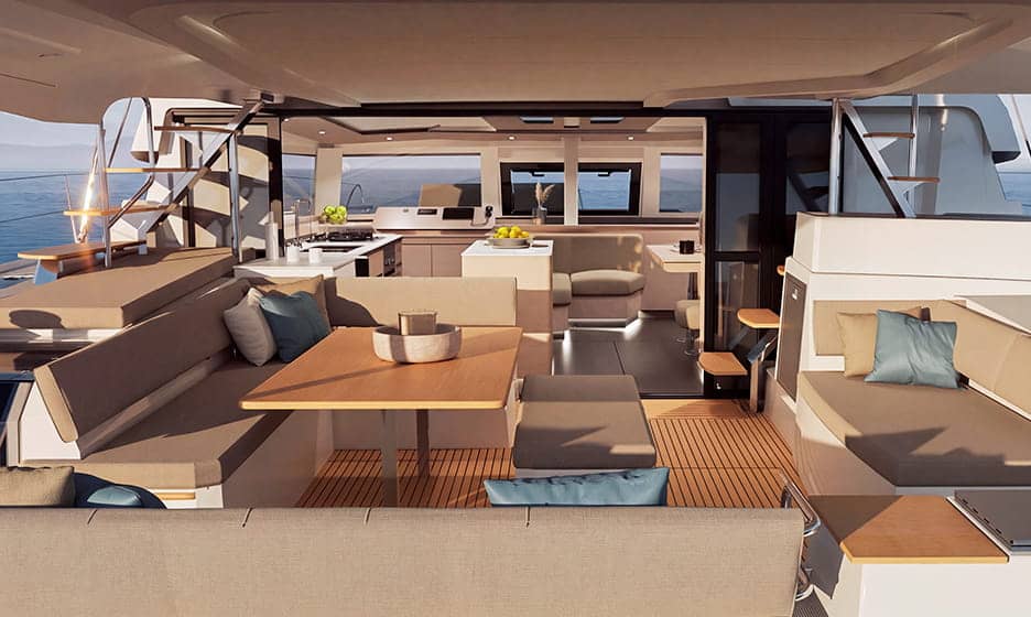 Fountaine-Pajot-Sailing-Catamaran-FP51-IMG5