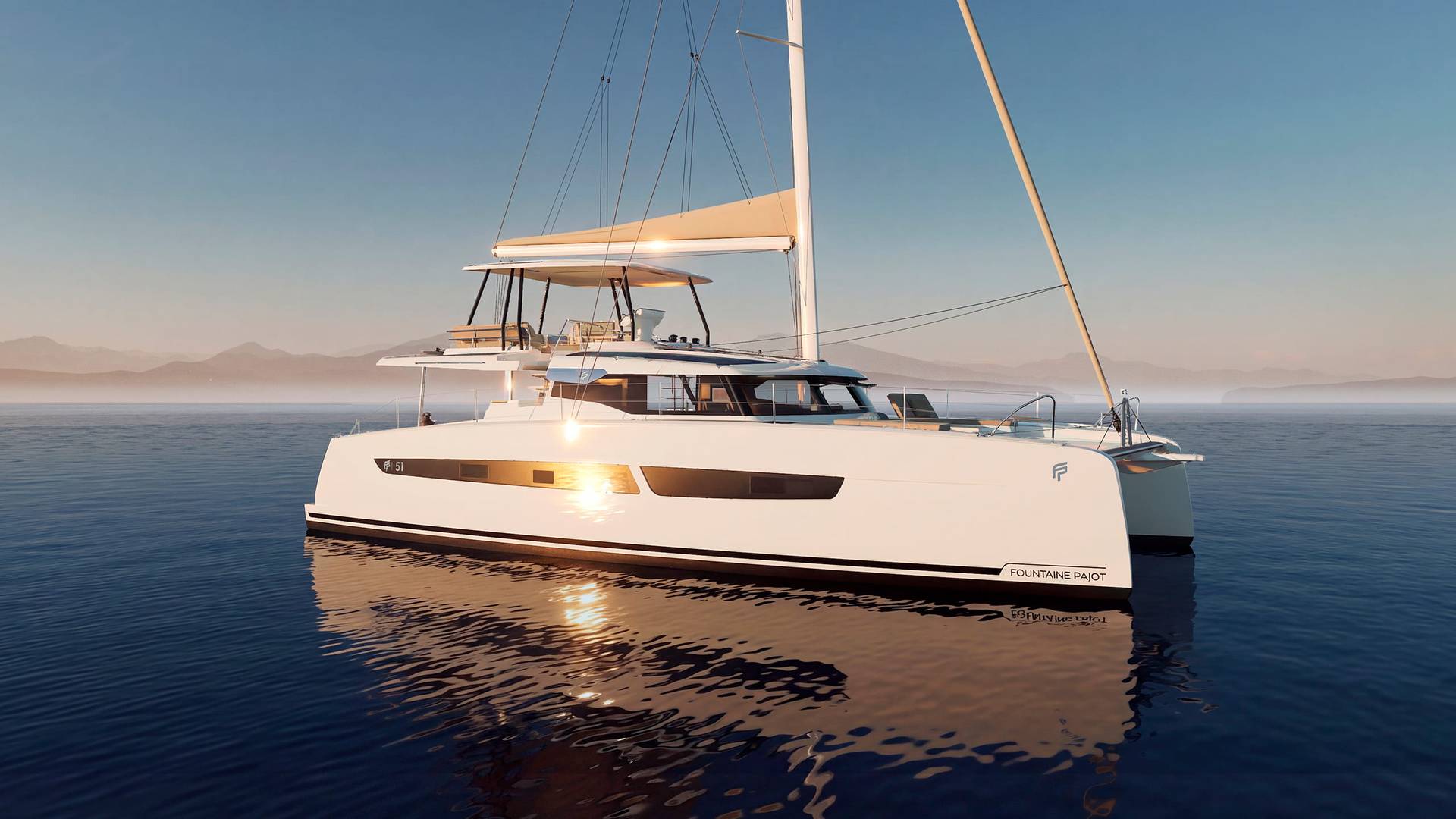 Fountaine-Pajot-Sailing-Catamaran-FP51-IMG6