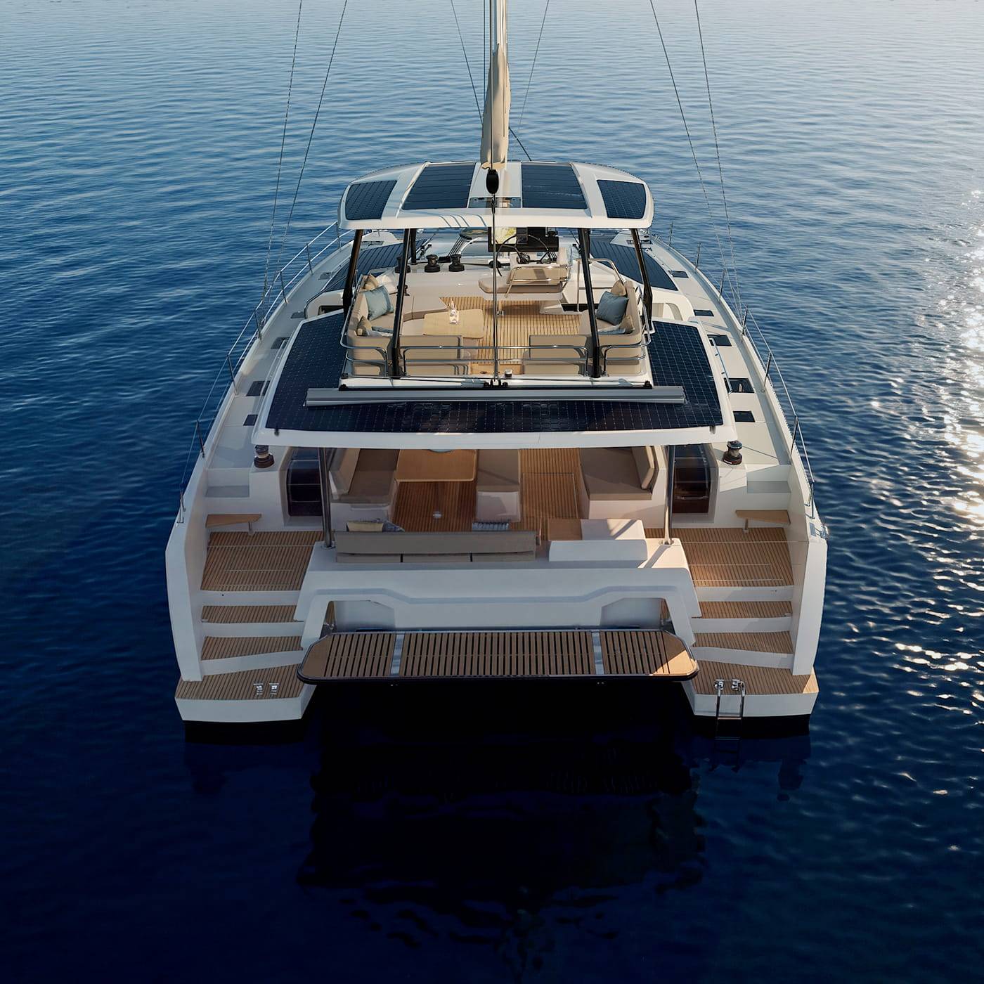 Fountaine-Pajot-Sailing-Catamaran-FP51-IMG7