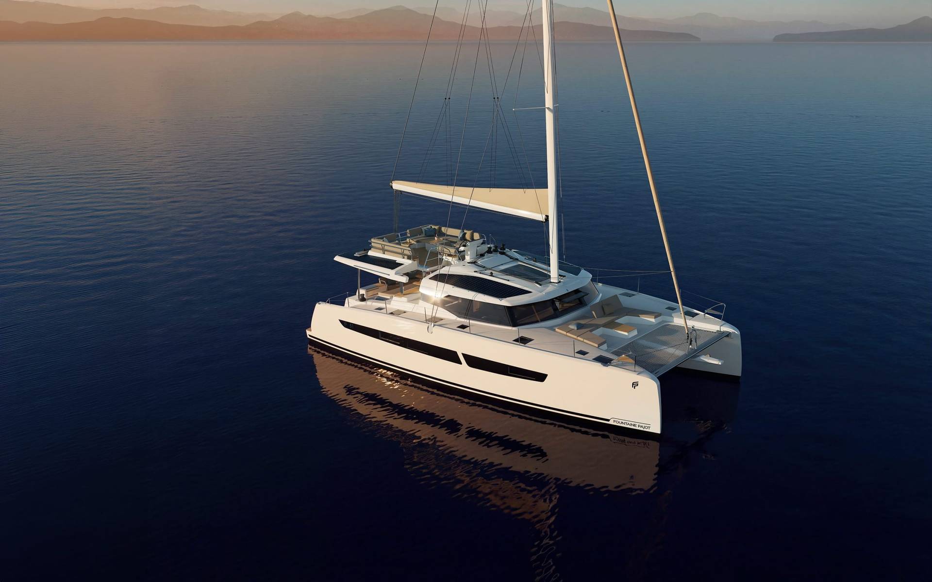 Fountaine-Pajot-Sailing-Catamaran-FP51-Header