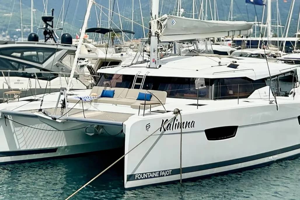 A42_Kalimna (2)