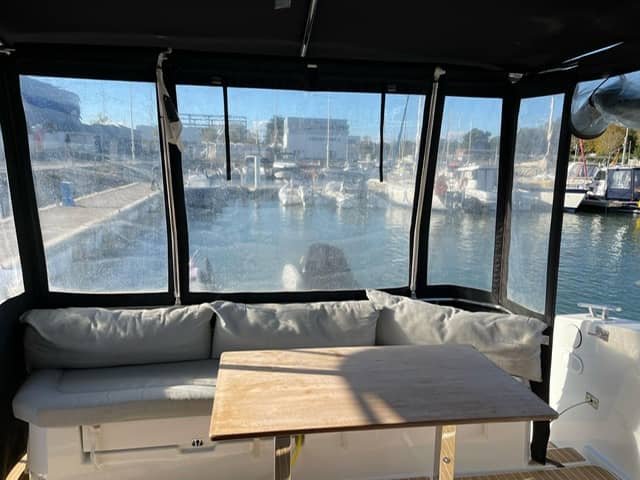 MY37-058_Inside (10)