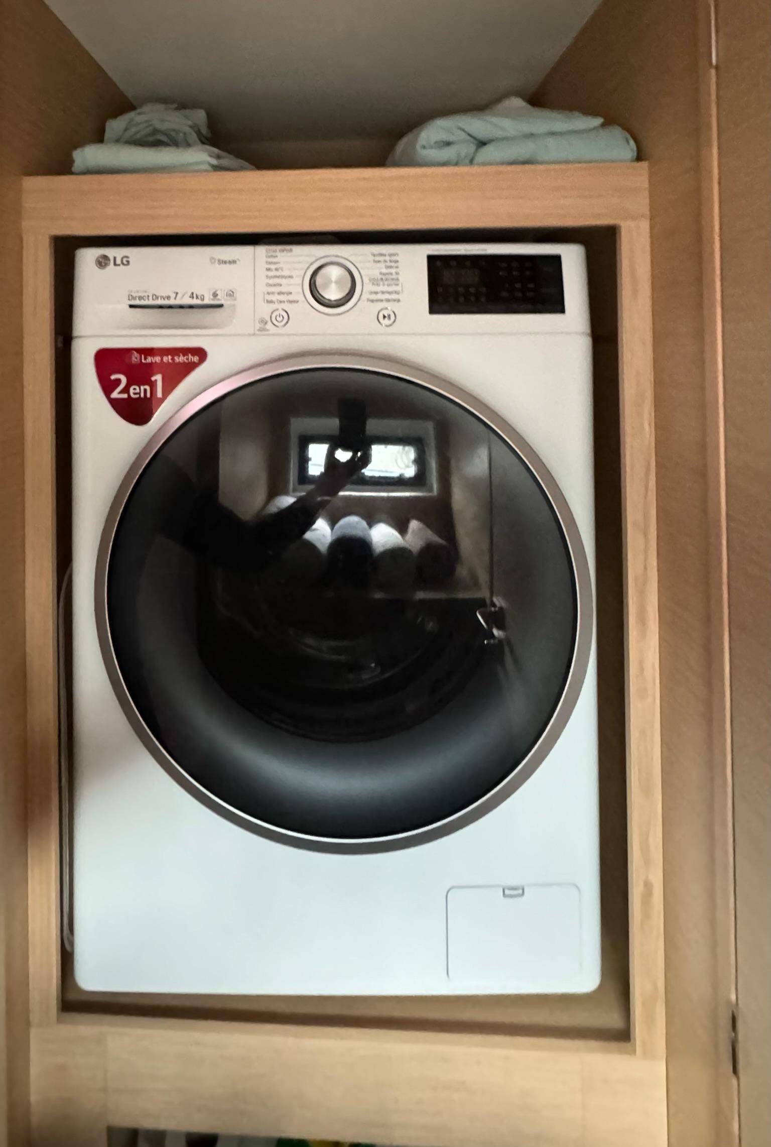 MY37-058_Inside (7)