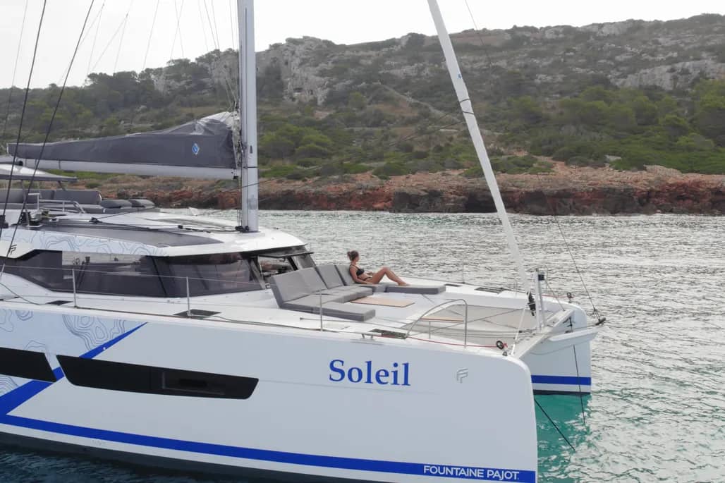 A51_Soleil (4)