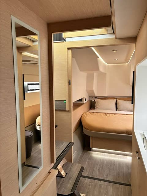 MY37-058_Inside (5)