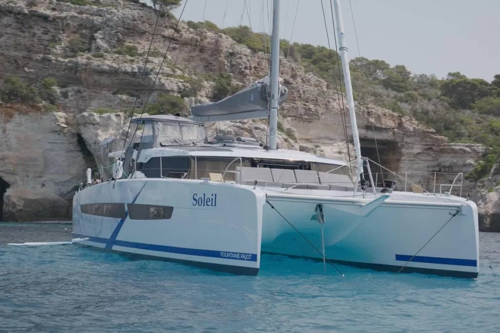 A51_Soleil (6)