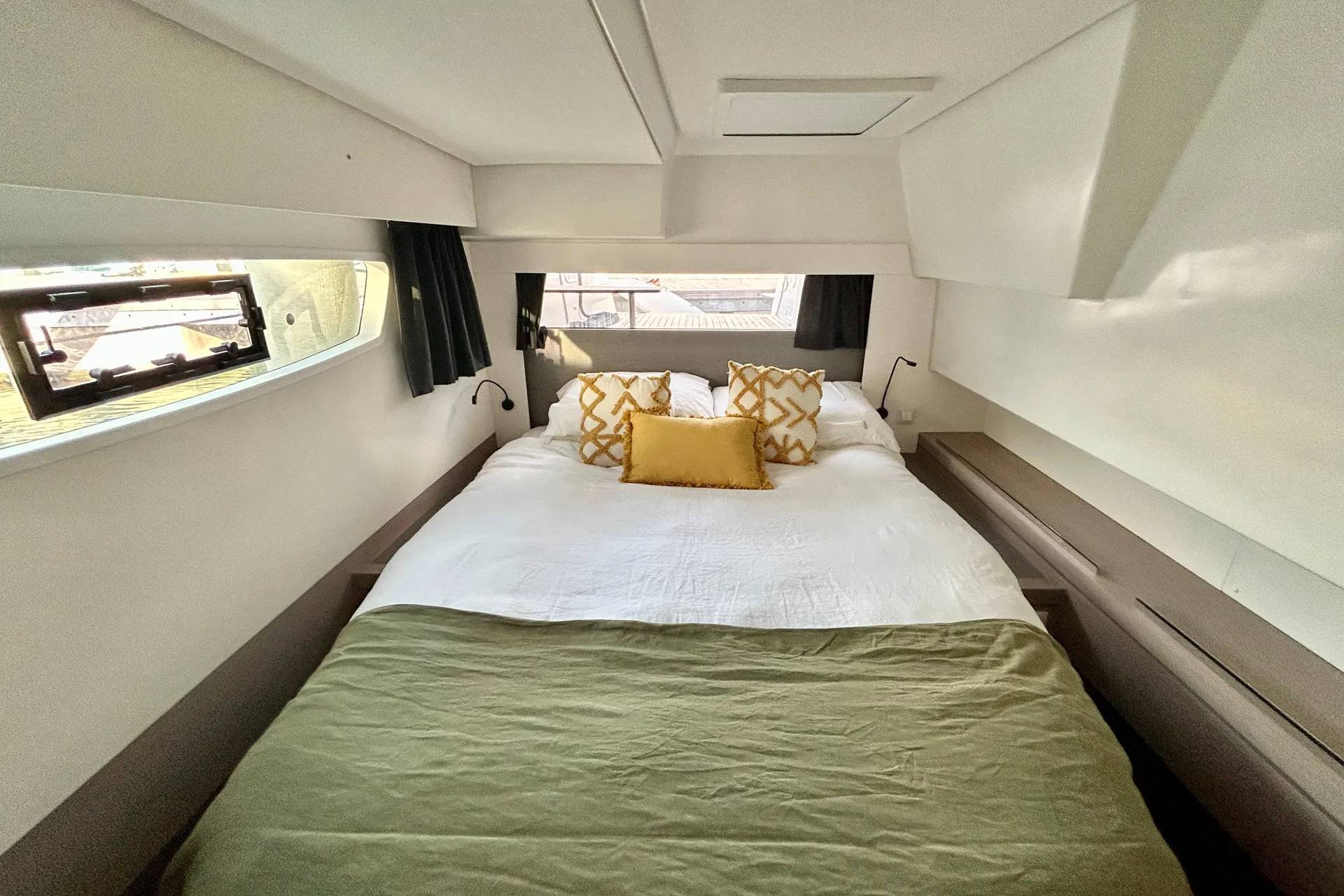 S47-140_Inside (15)